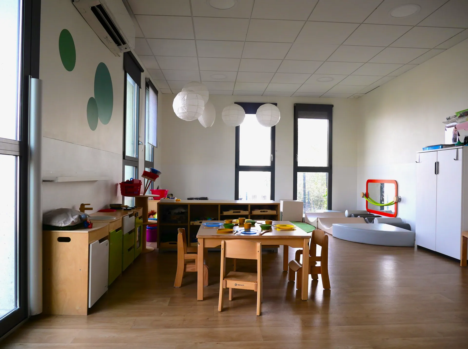 creche-clapiers-carotte-people-and-baby-2