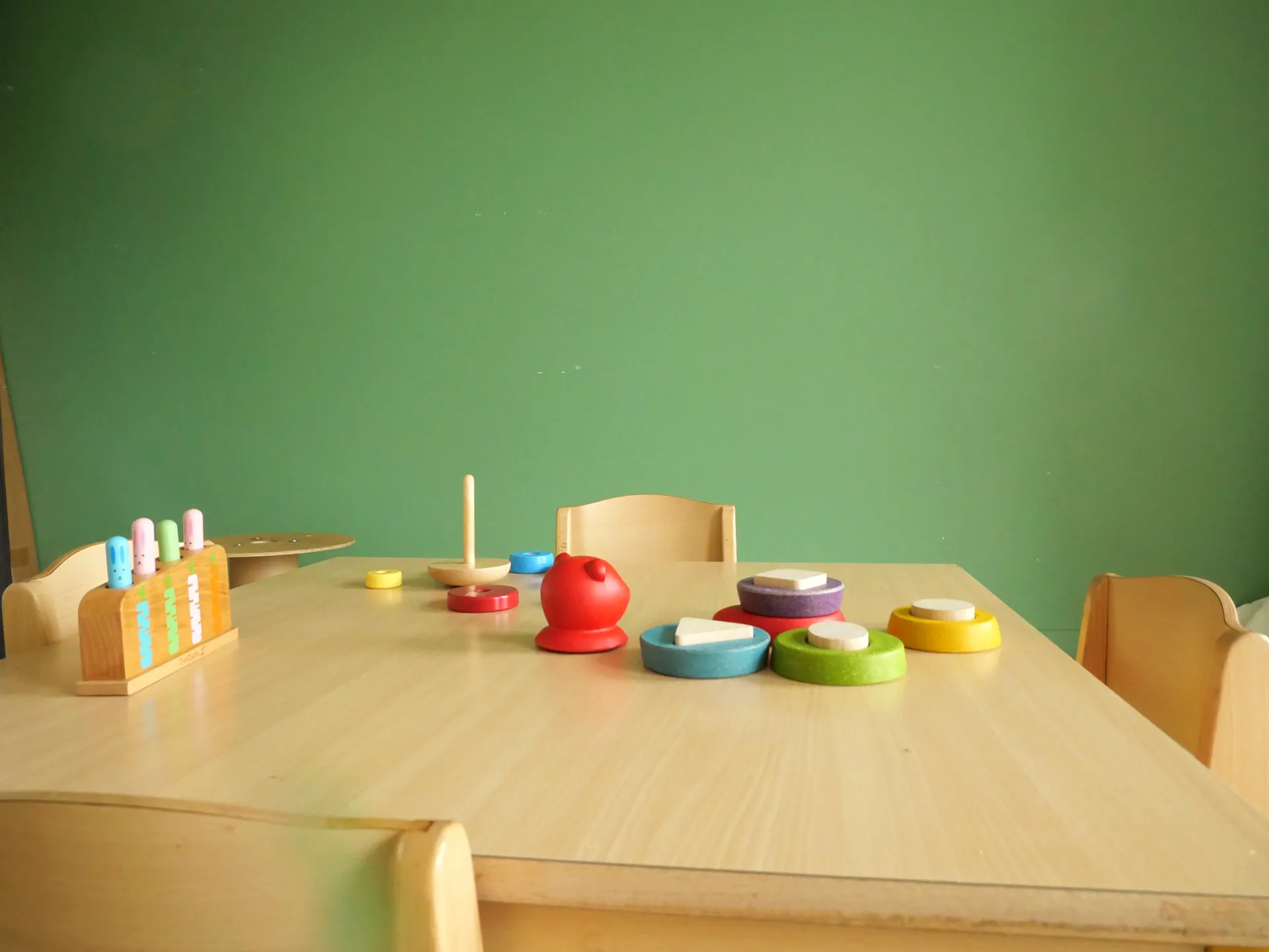 creche-clapiers-carotte-people-and-baby-4