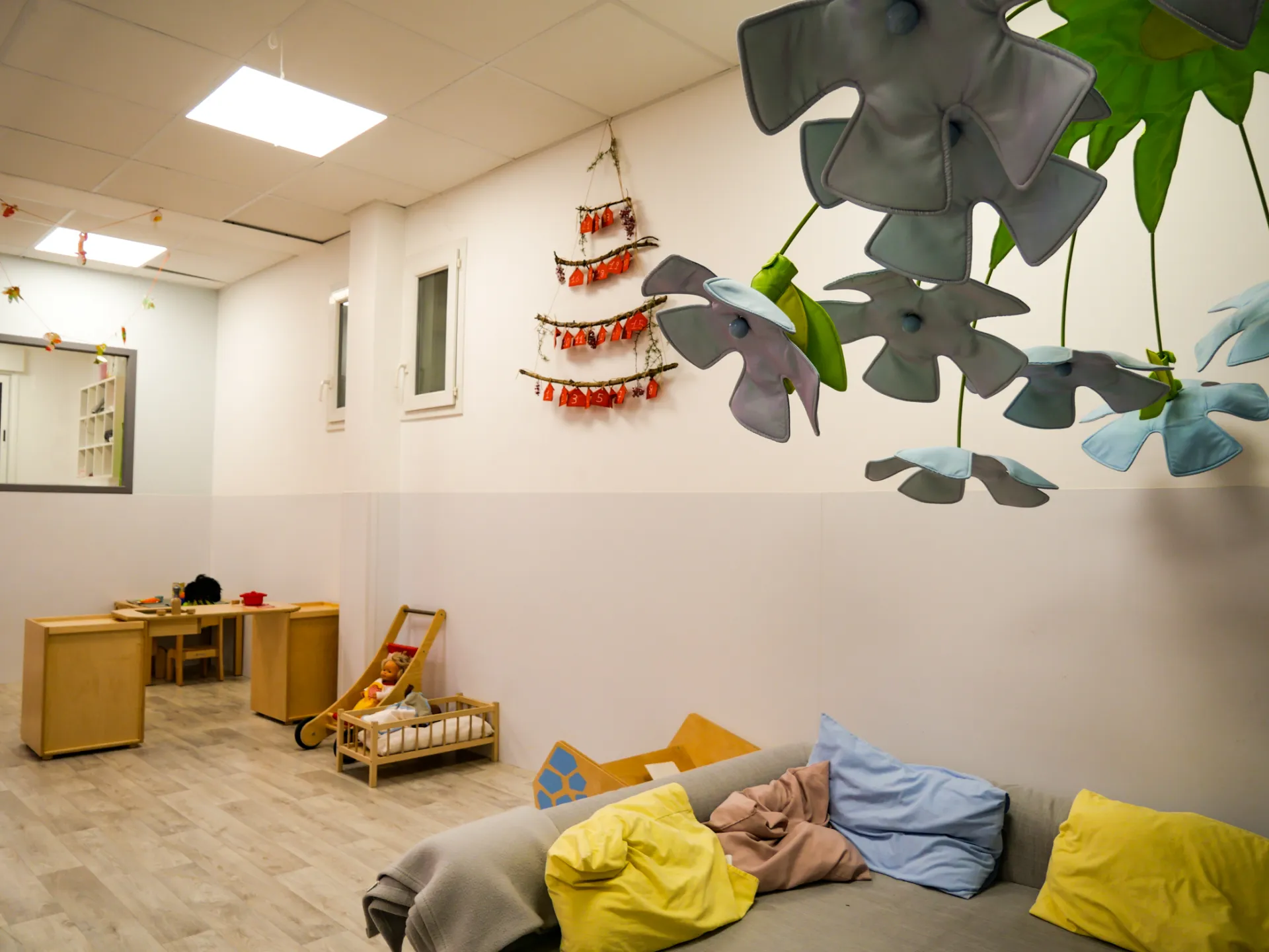 creche-clapiers-carotte-people-and-baby-2