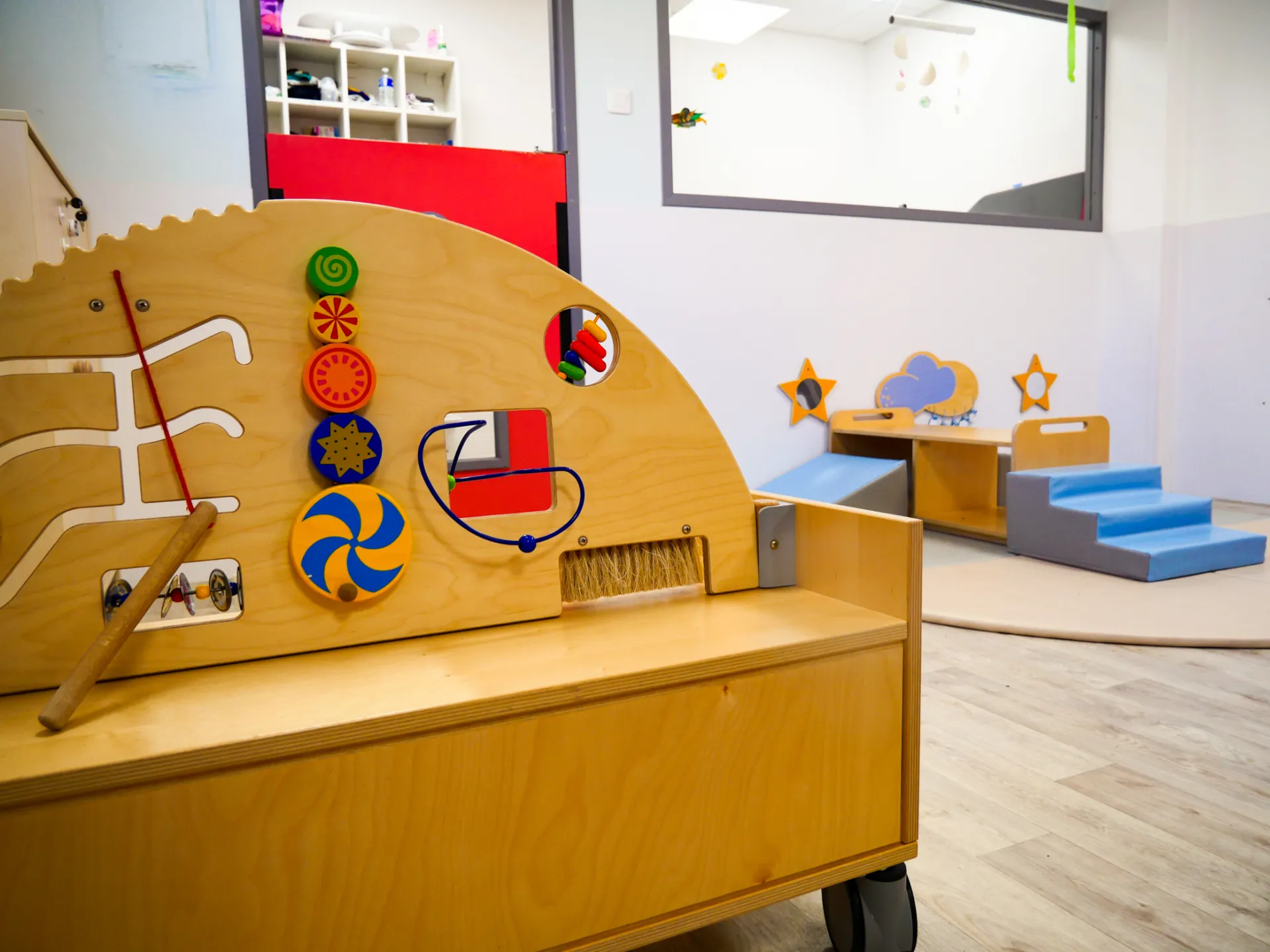 creche-clapiers-carotte-people-and-baby-4