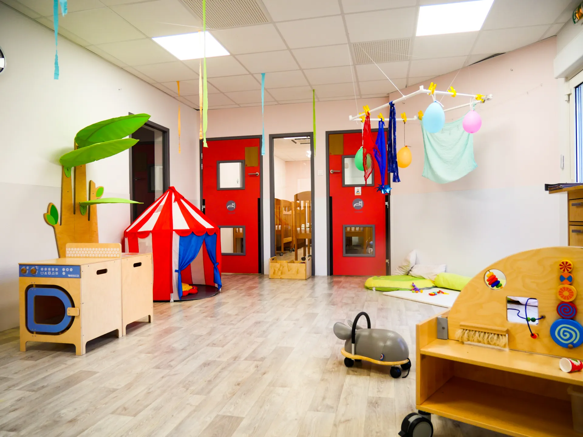 creche-clapiers-carotte-people-and-baby-5