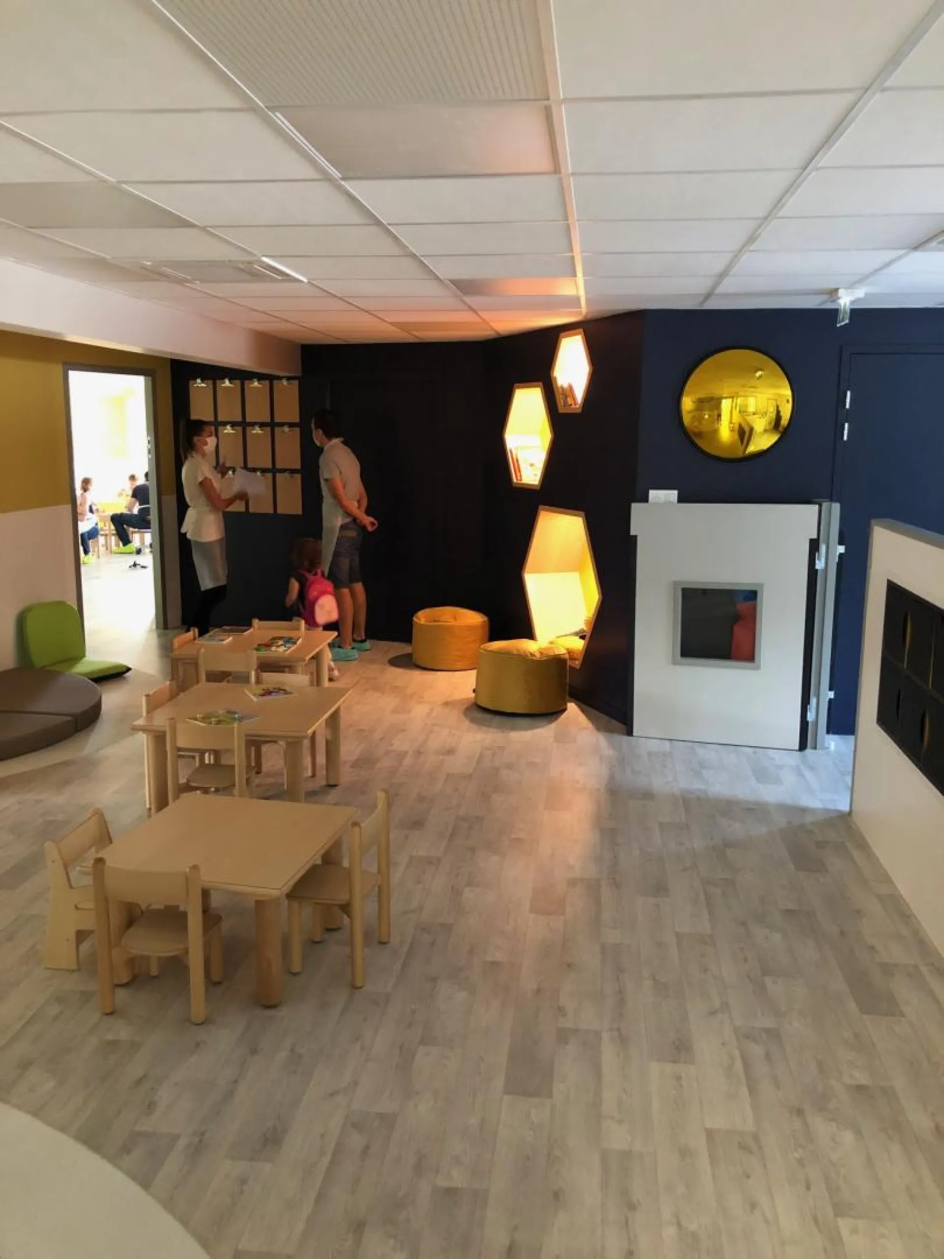 creche-juvignac-diapason-people-baby-2