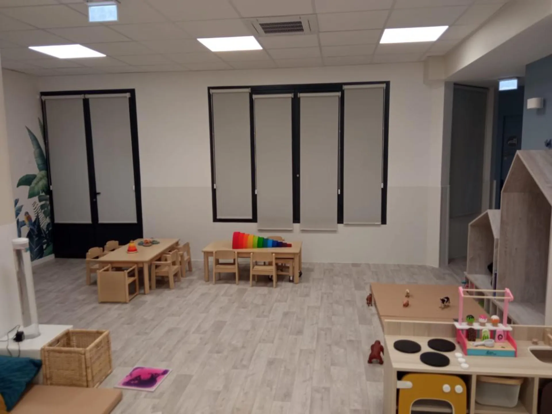 creche-jardin-des-arts-montpellier-people-baby-1