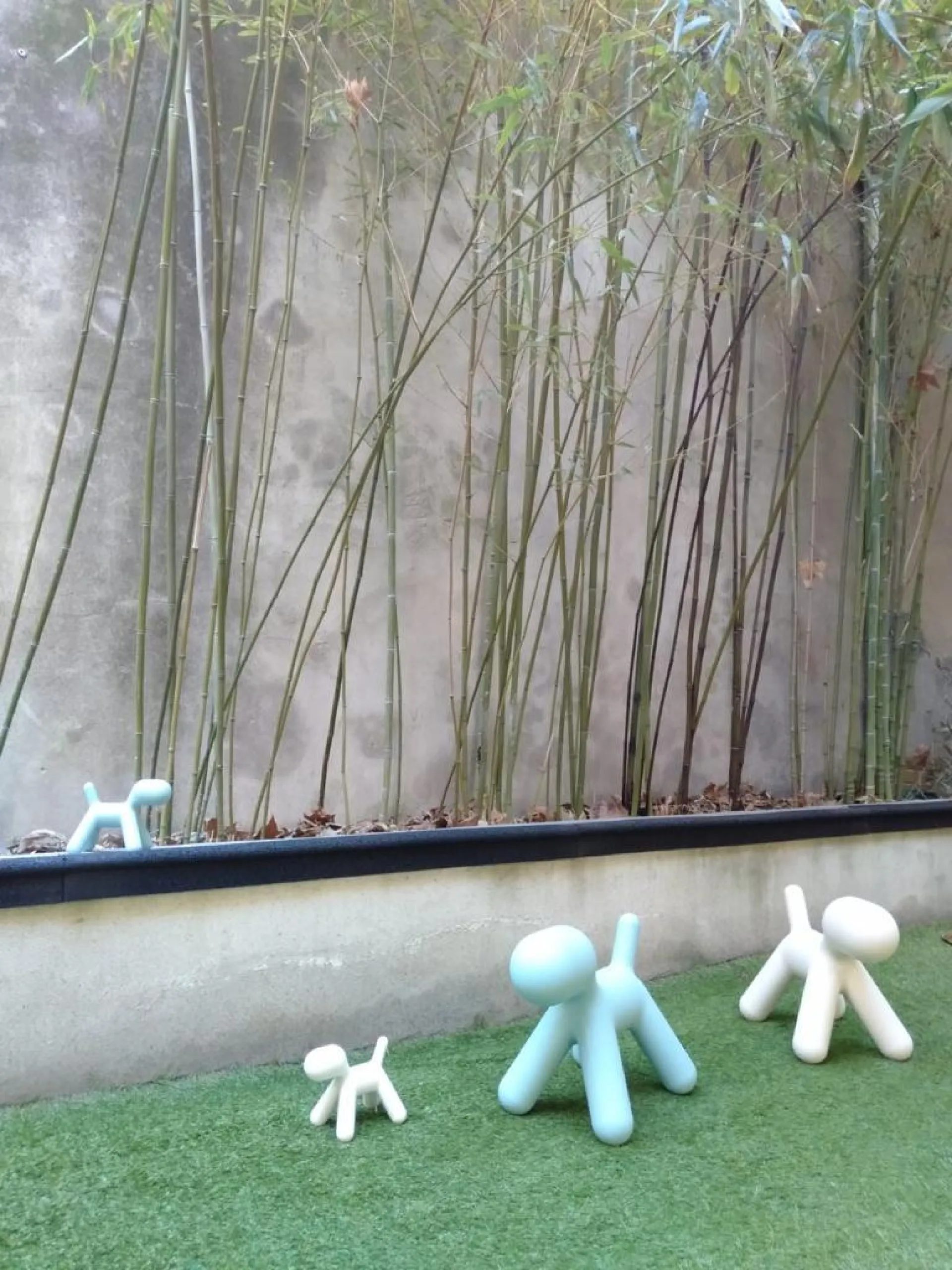 creche-jardin-des-arts-montpellier-people-baby-3