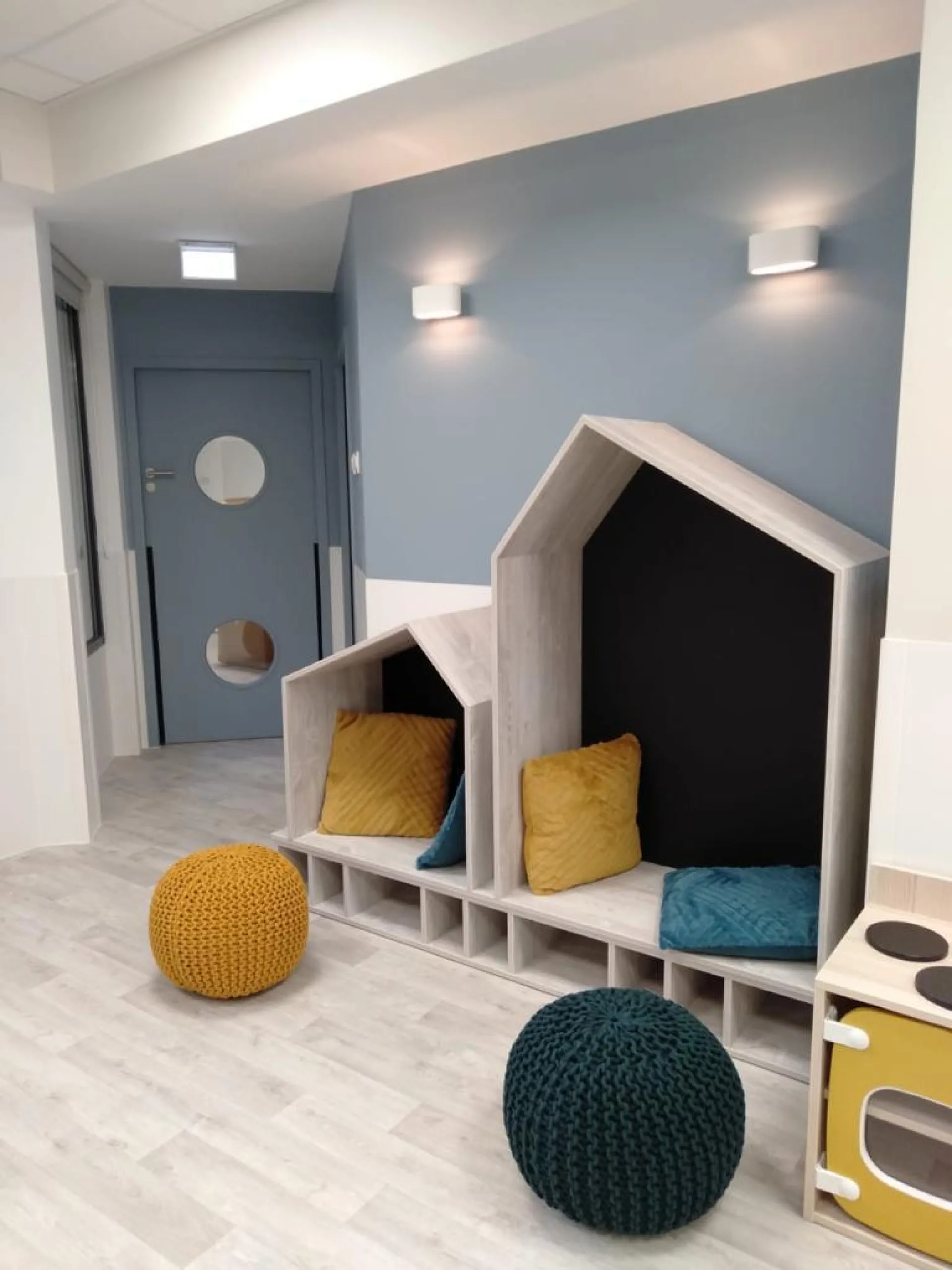 creche-jardin-des-arts-montpellier-people-baby-5