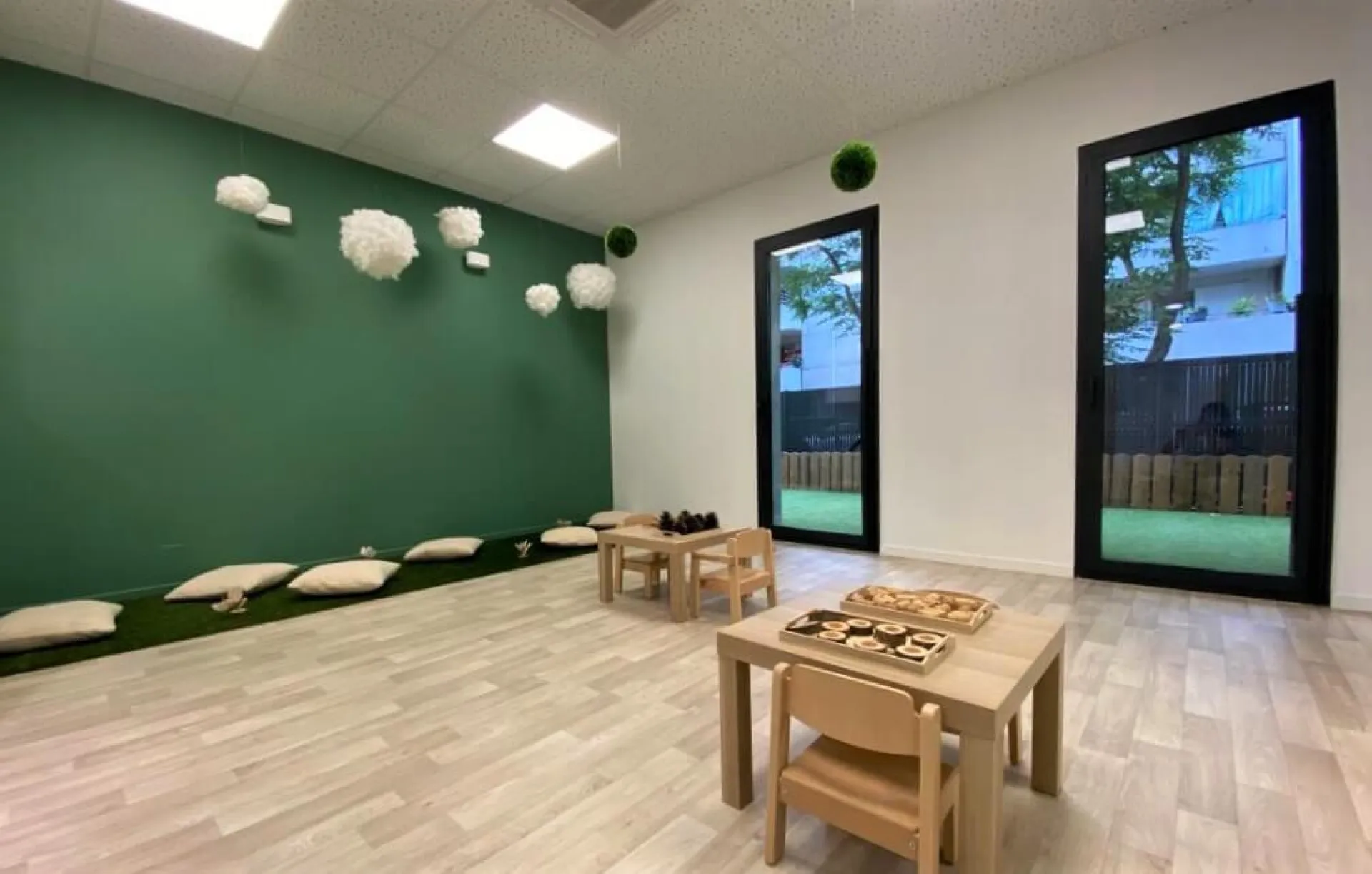 creche-montpellier-l-arene-des-reves-people-baby-2