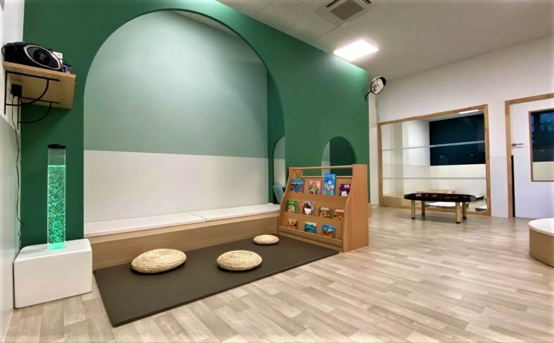 creche-montpellier-l-arene-des-reves-people-baby-1