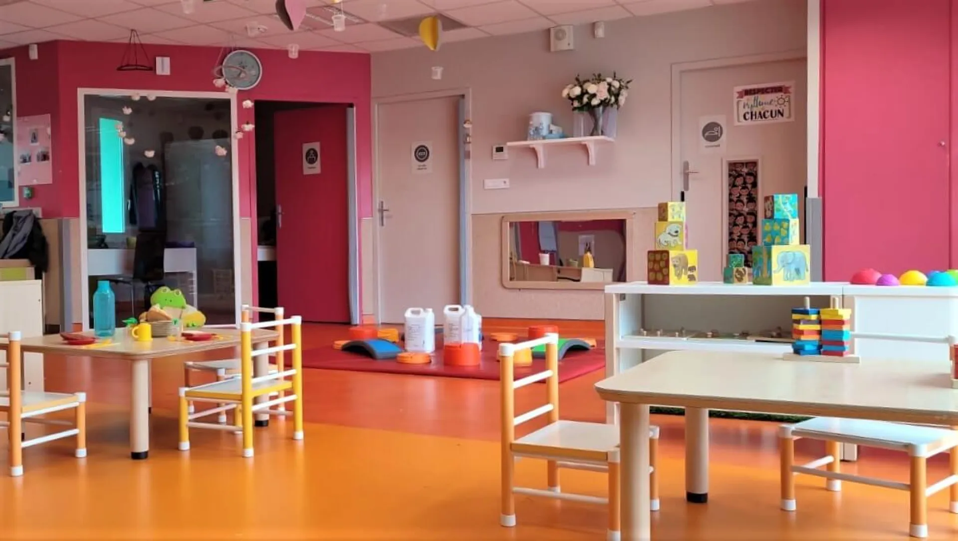 creche-perols-les-pitchouns-people-baby- 1
