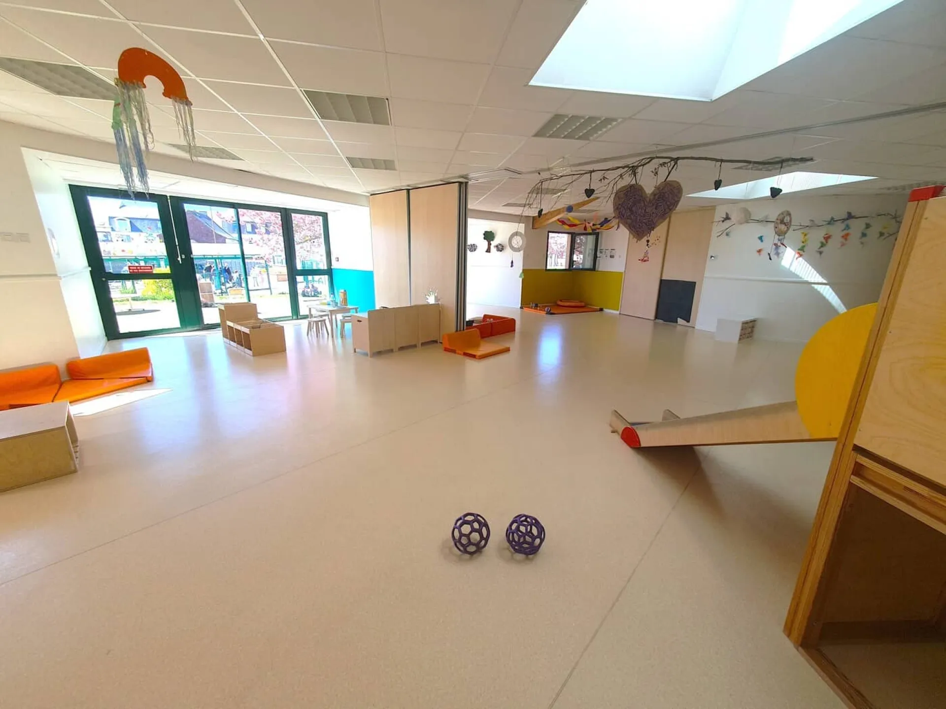creche-talensac-les-loustcs-de-celia-people-baby-2