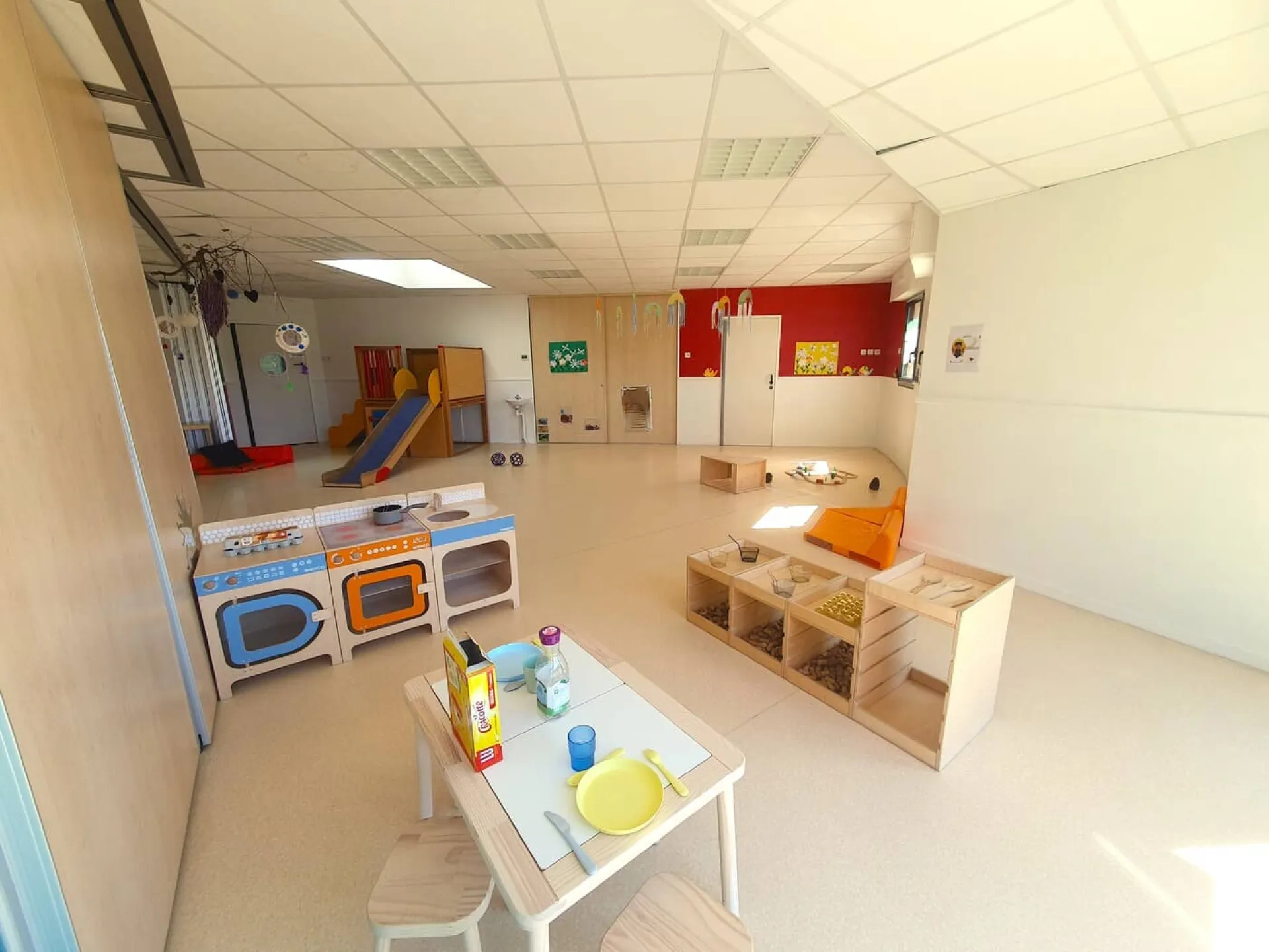 creche-talensac-les-loustcs-de-celia-people-baby-1