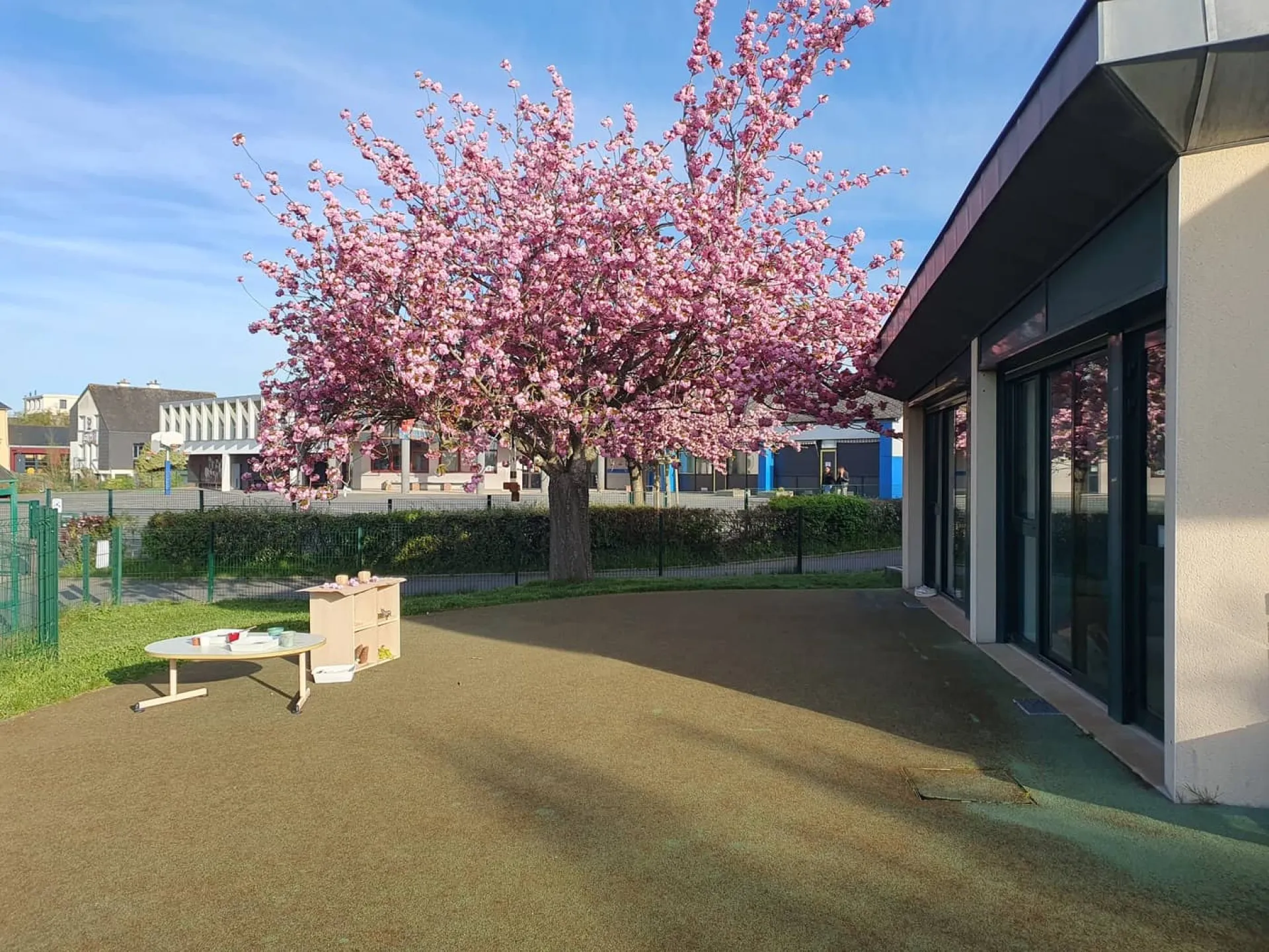 creche-talensac-les-loustcs-de-celia-people-baby-3