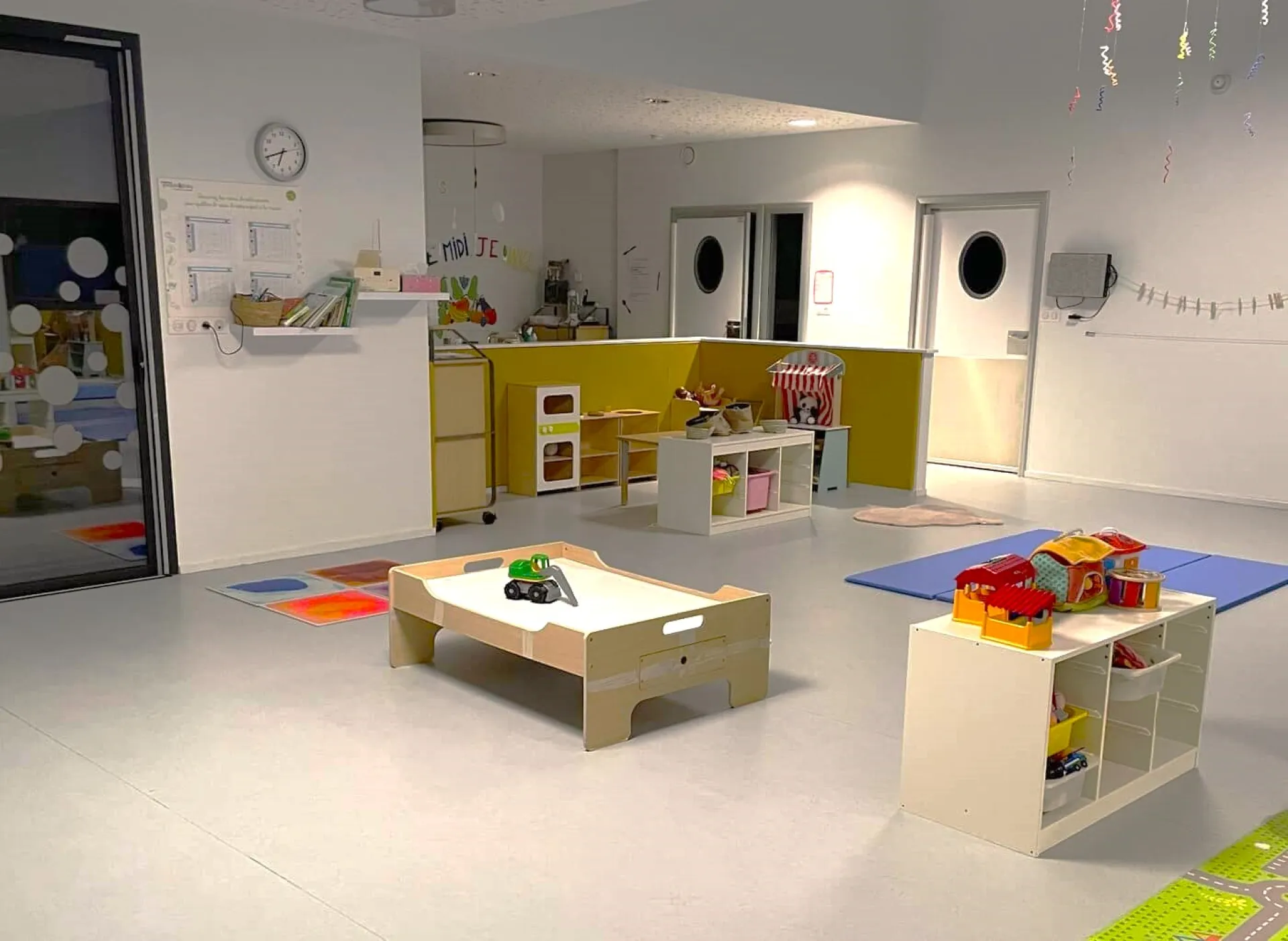 creche-pleumeleuc-petit-princ-celia-people-baby-1