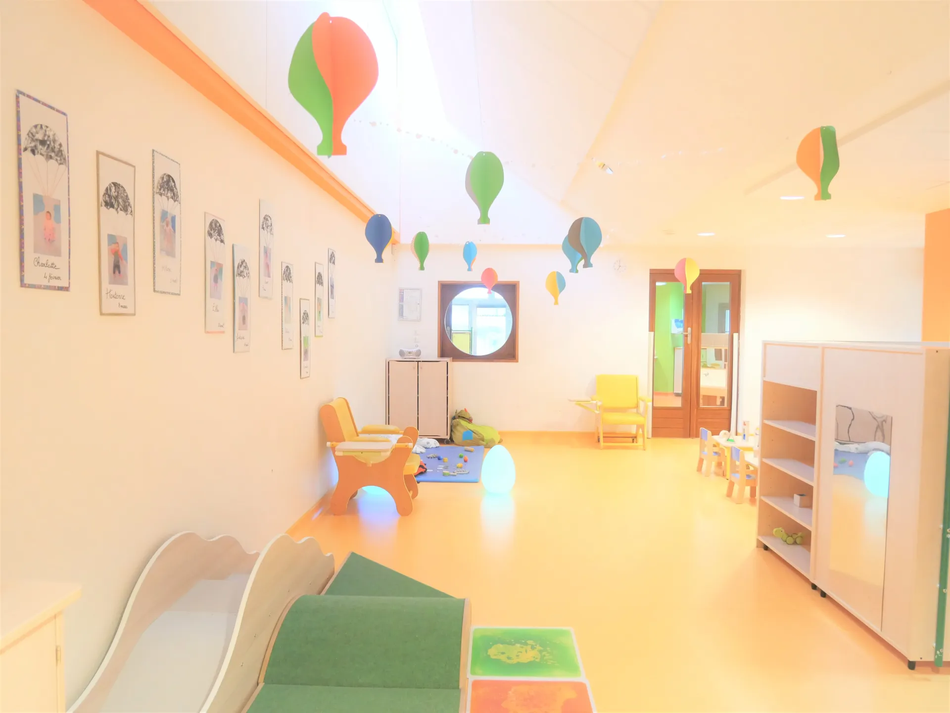 peopleandbaby-creche-monts-123-soleil-5