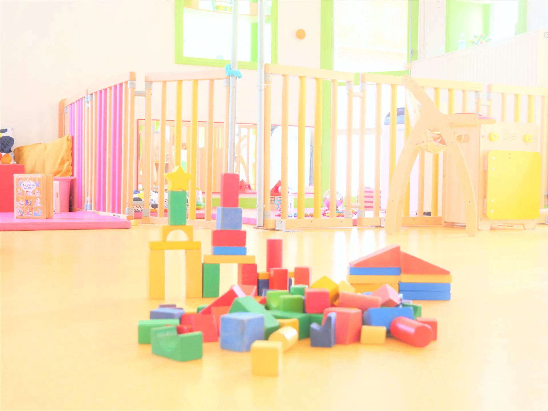peopleandbaby-creche-monts-la-maison-de-l-eveil-2