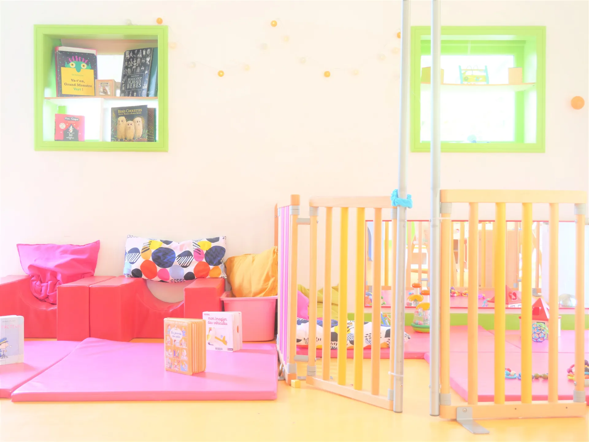peopleandbaby-creche-monts-la-maison-de-l-eveil-1