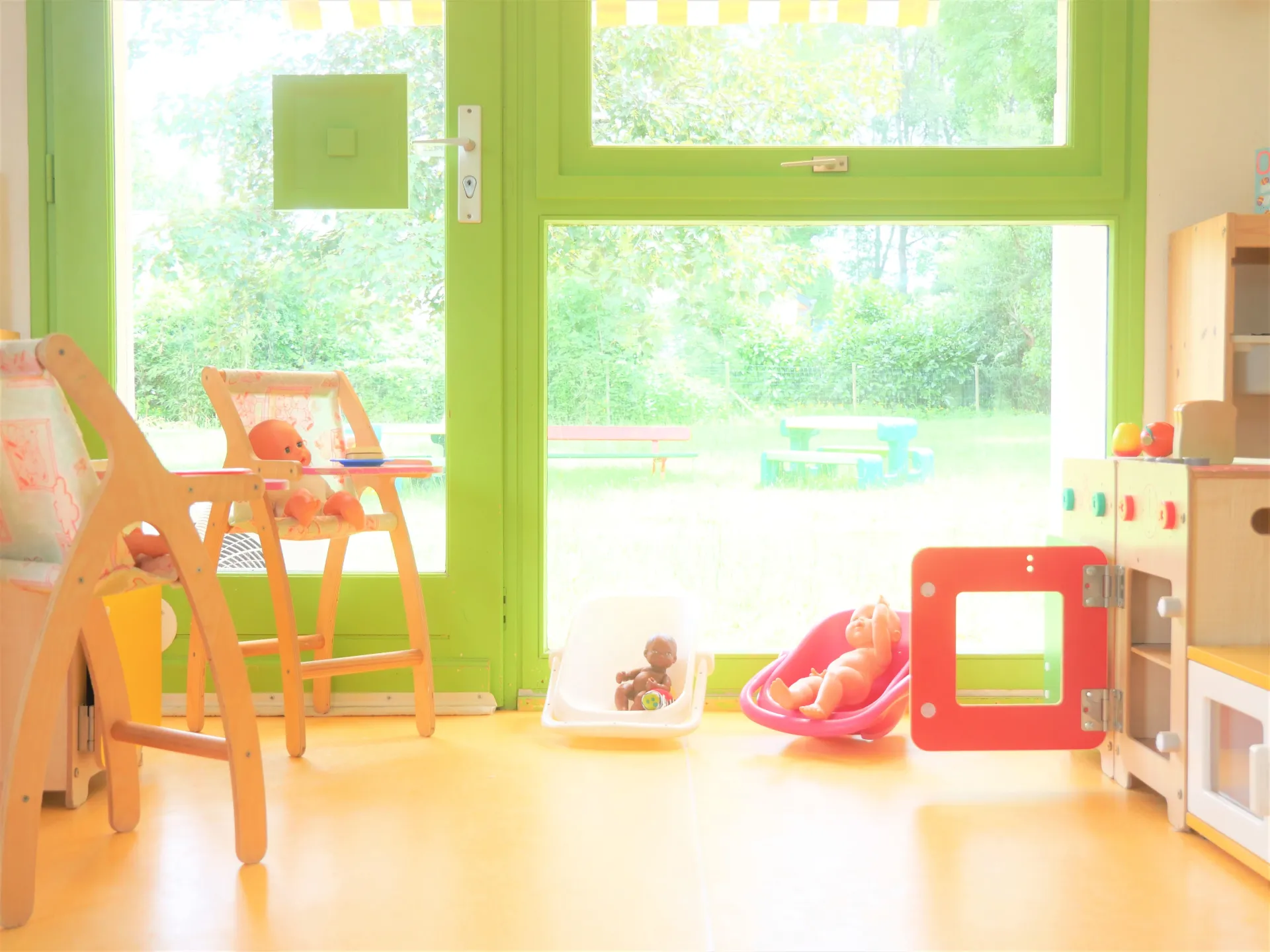 peopleandbaby-creche-monts-la-maison-de-l-eveil-3