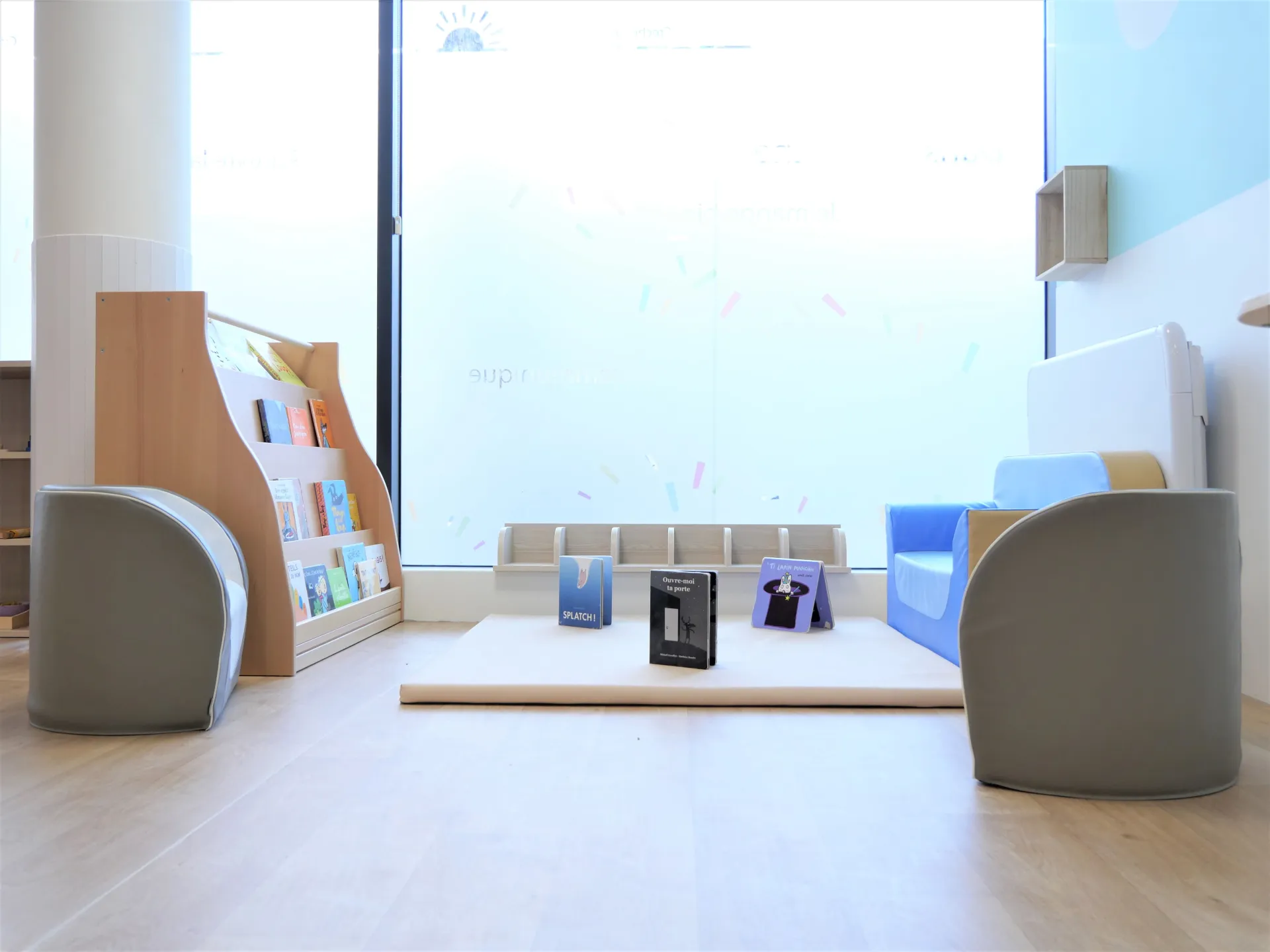 peopleandbaby-creche-tours-tourbillon-4