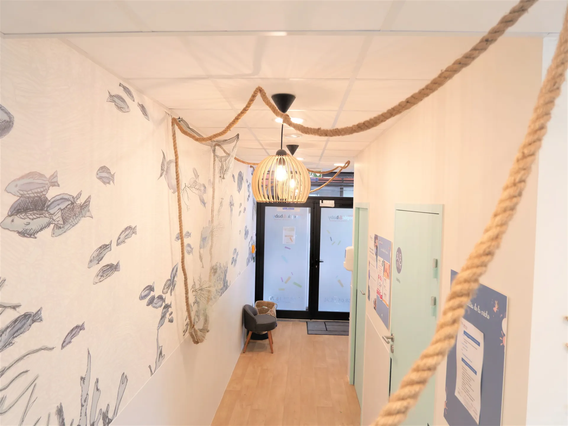 peopleandbaby-creche-tours-tourbillon-5