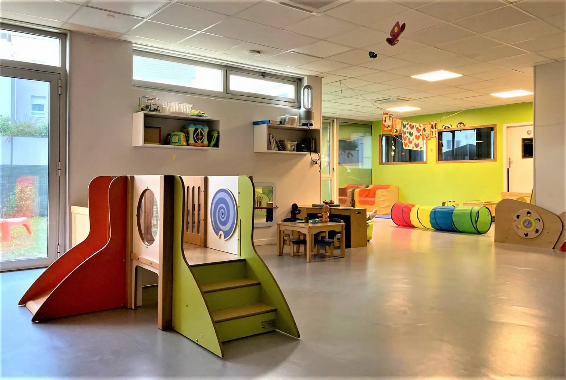 creche-meylan-kids-cocoon-people-baby-1