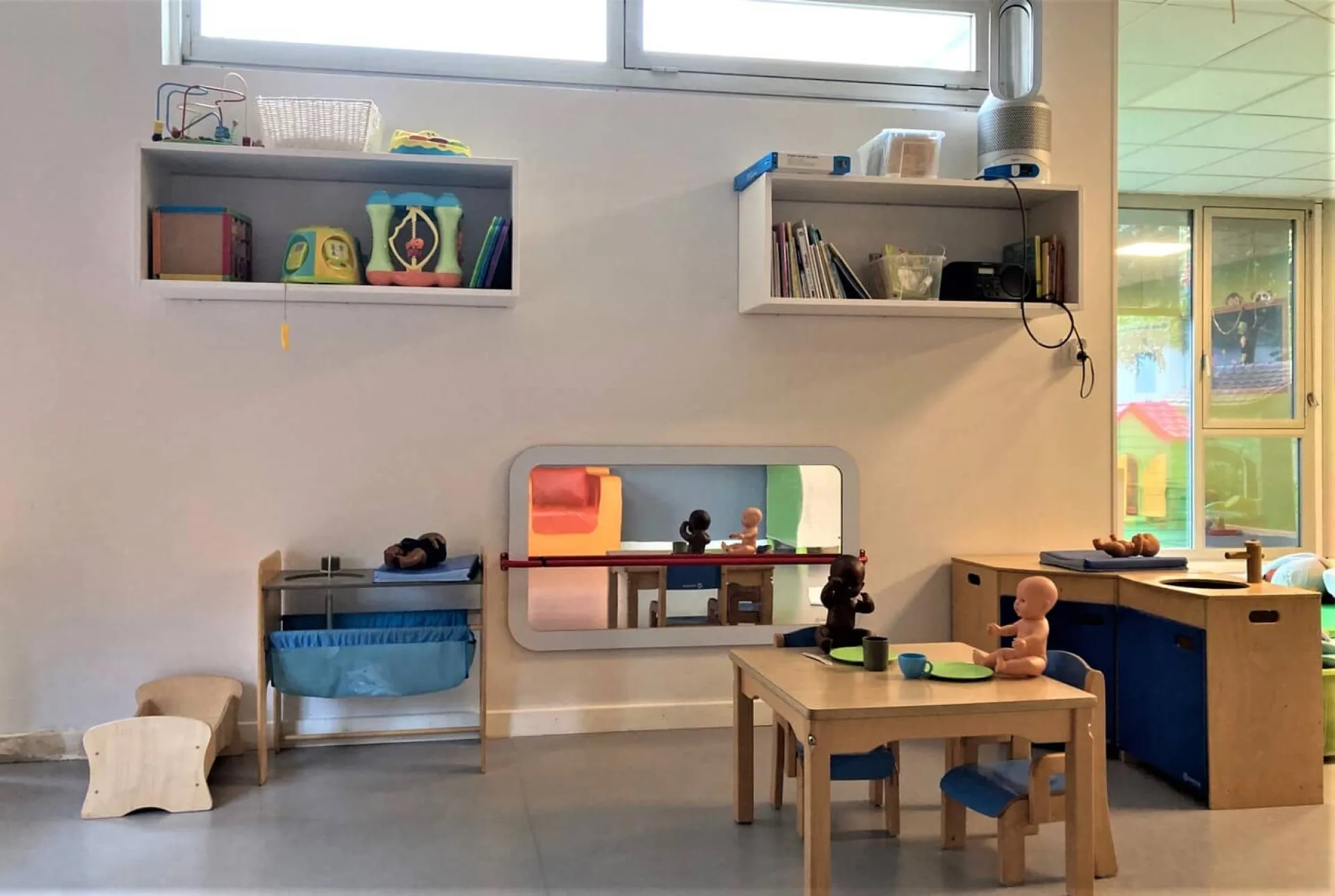creche-meylan-kids-cocoon-people-baby-2