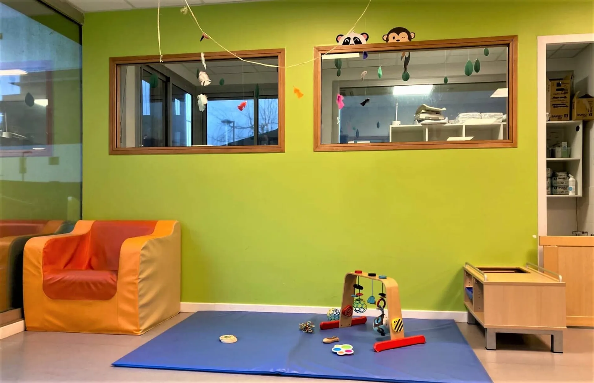 creche-meylan-kids-cocoon-people-baby-4