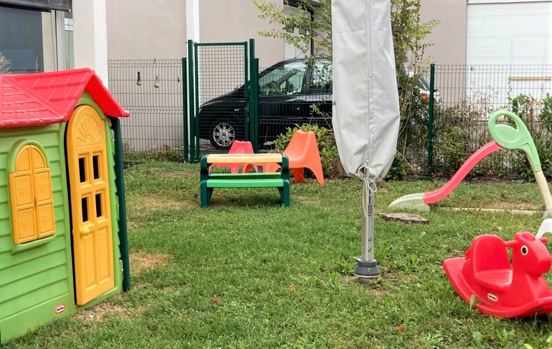creche-meylan-kids-cocoon-people-baby-5