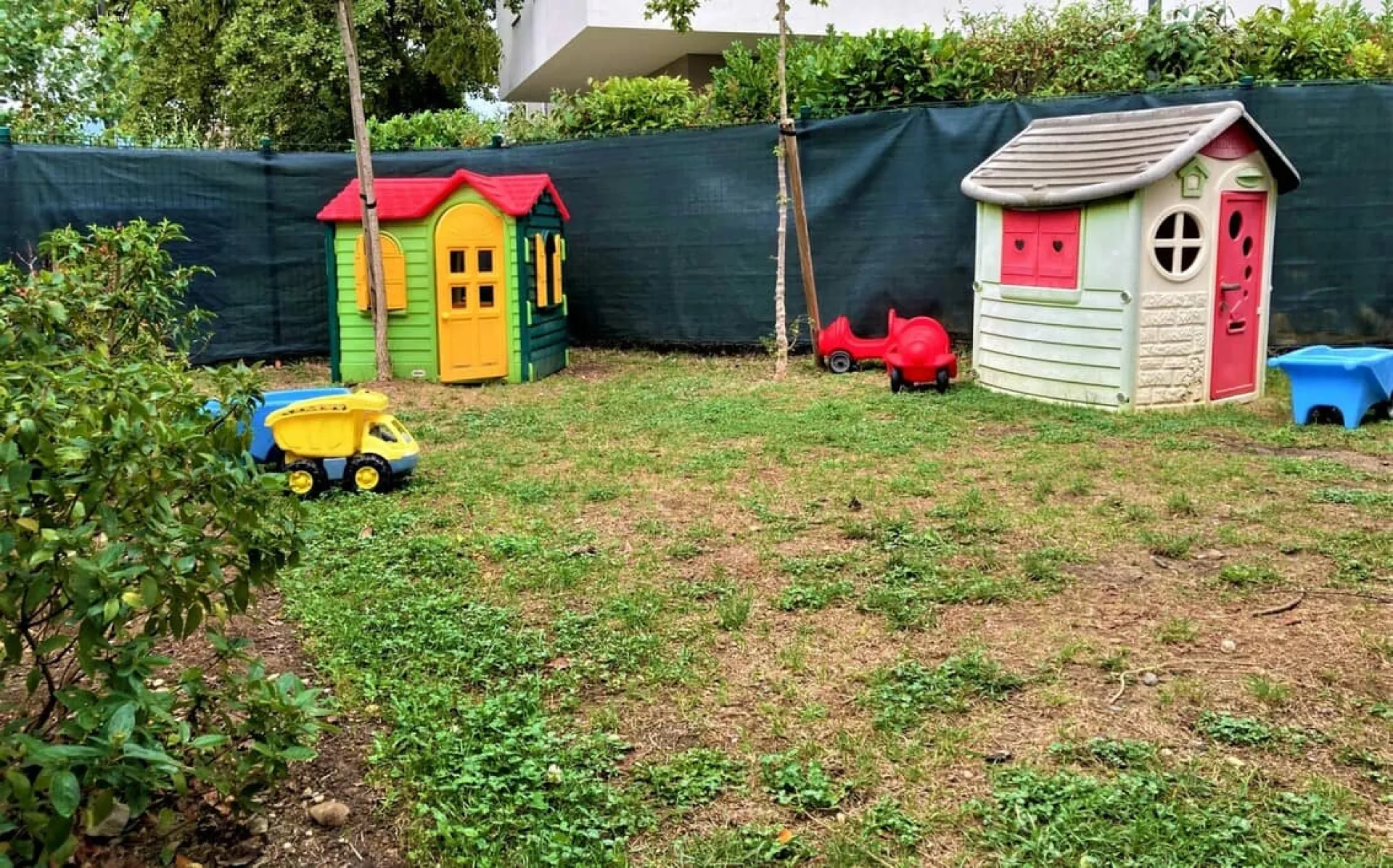 creche-meylan-kids-heaven-people-baby-3