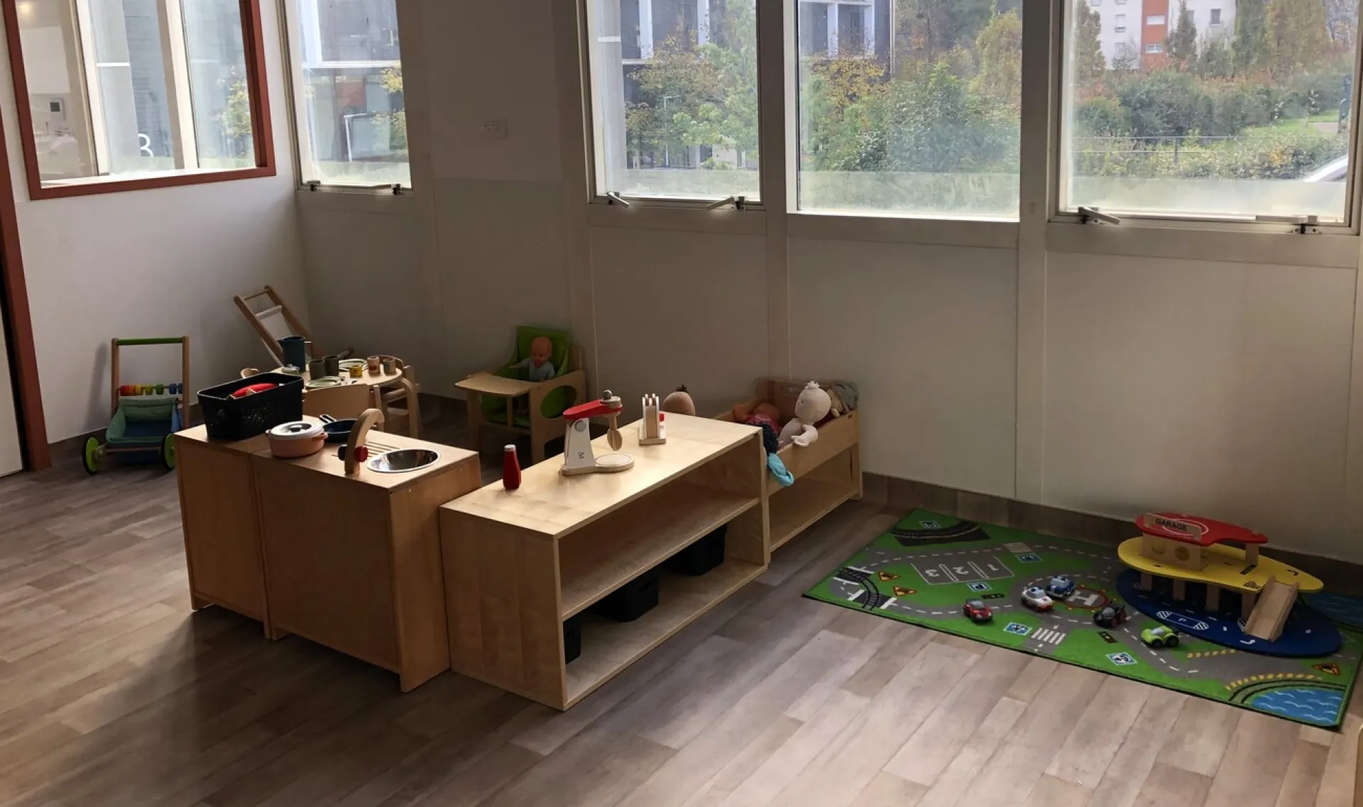 creche-meylan-bois-joli-people-baby-1