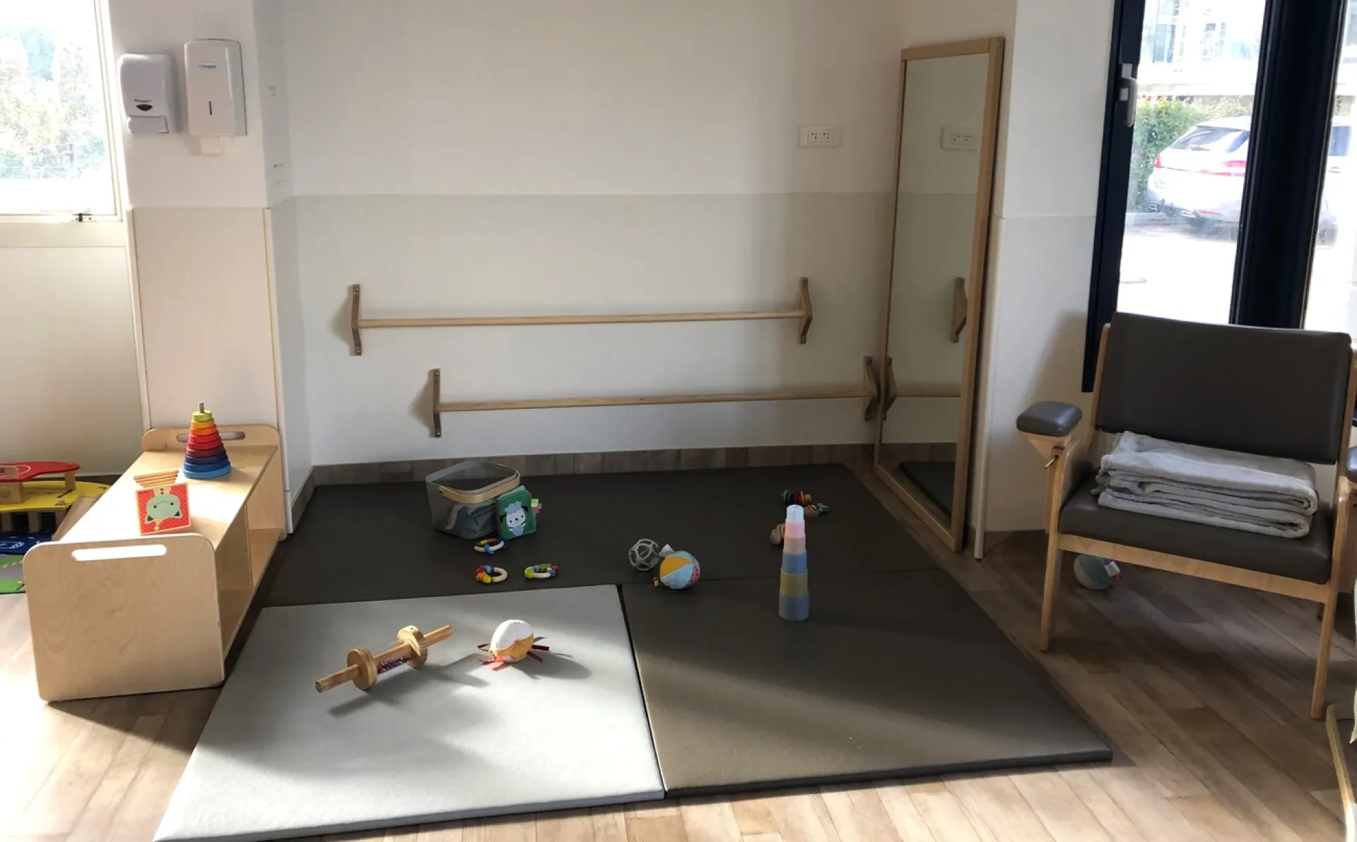 creche-meylan-bois-joli-people-baby-2