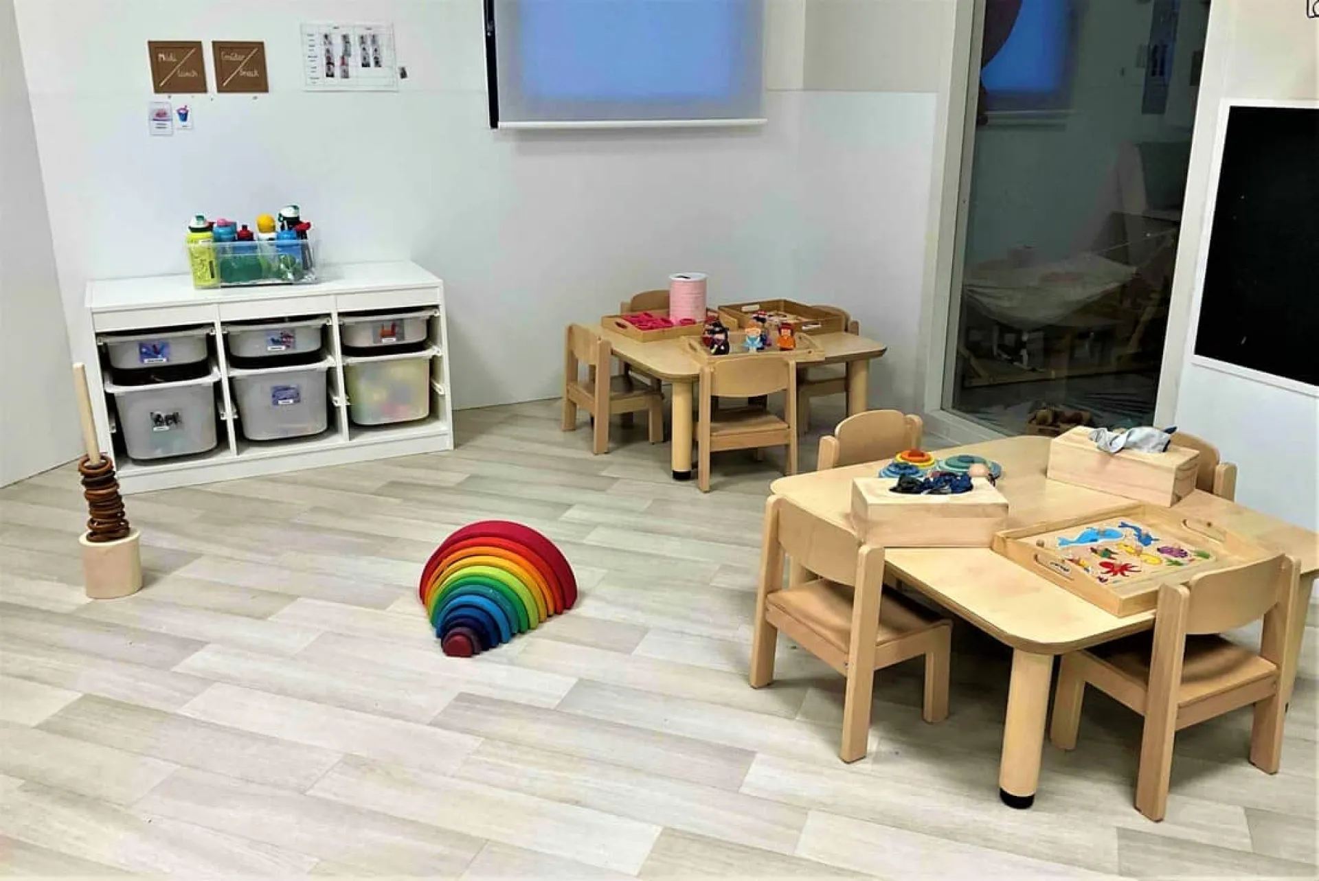 creche-saint-quentin-fallavier-boucle-d-or-people-baby-1