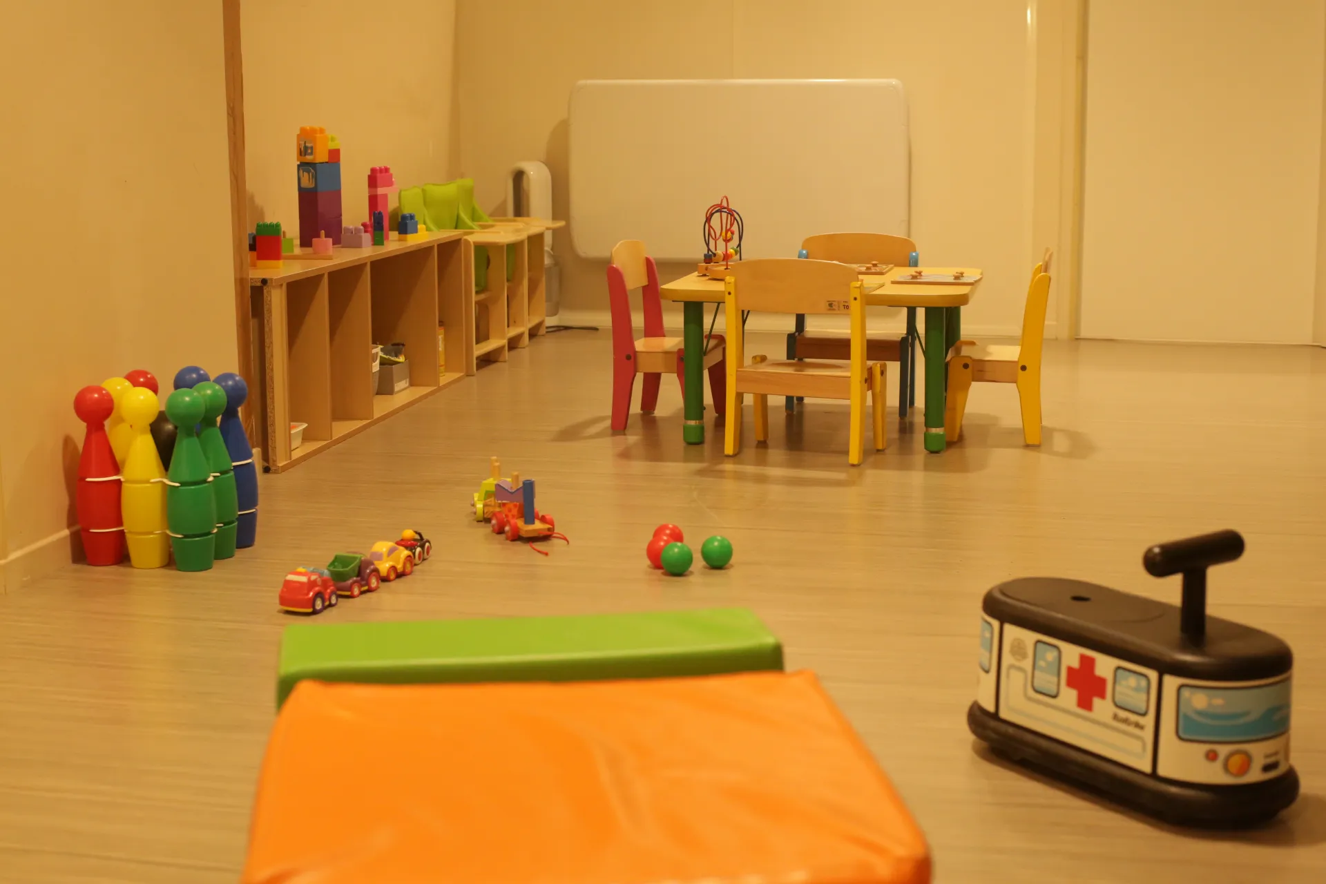 creche-vienne-octave-people-and-baby-1