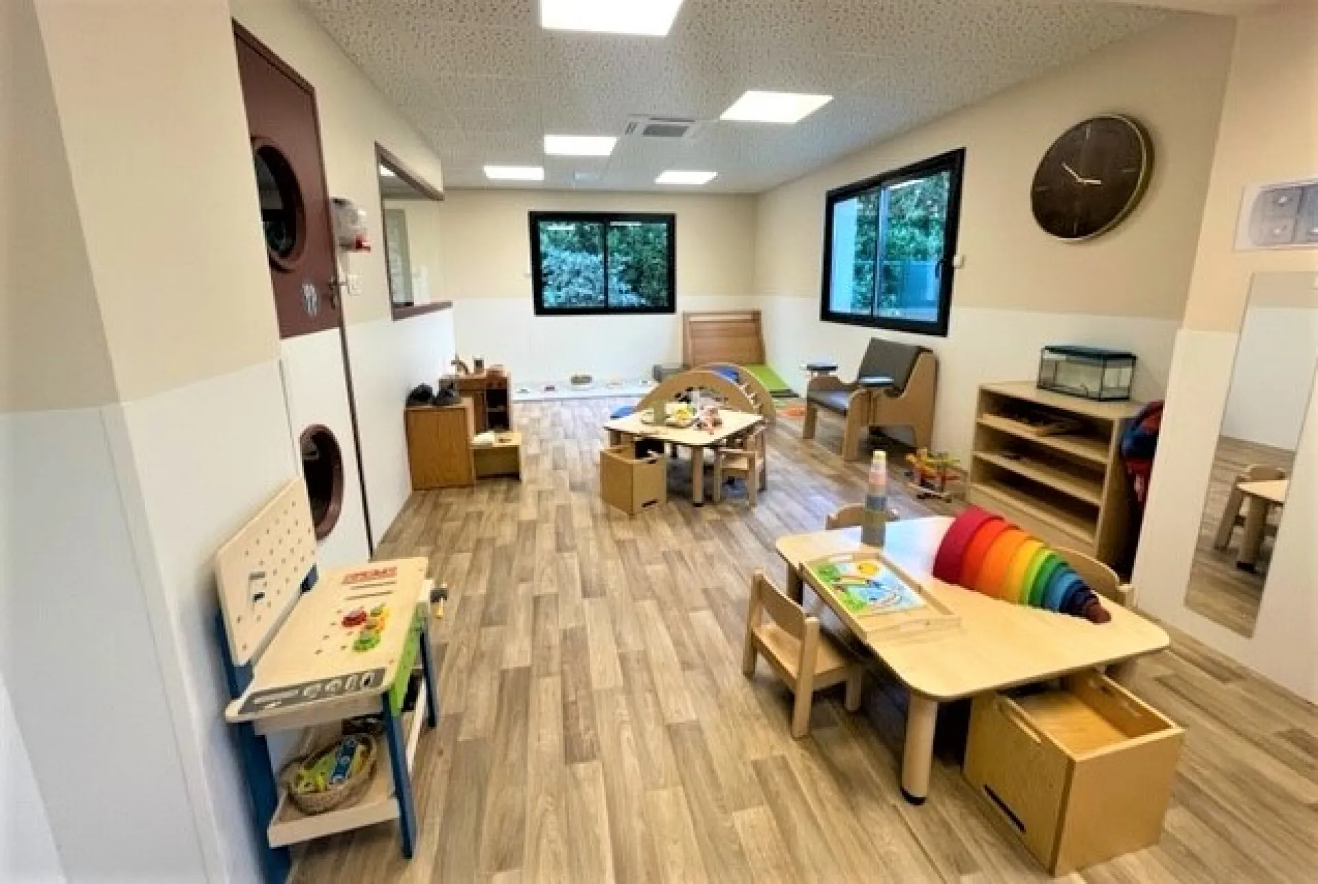 creche-villemoirieu-graine-de-paradis-people-baby-1