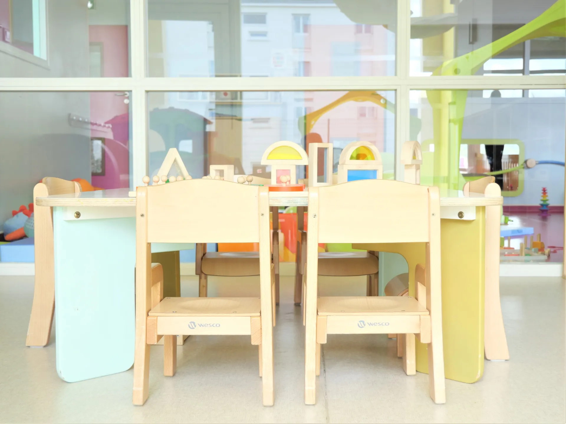 peopleandbaby-creche-saint-aignan-saint-aignan-2