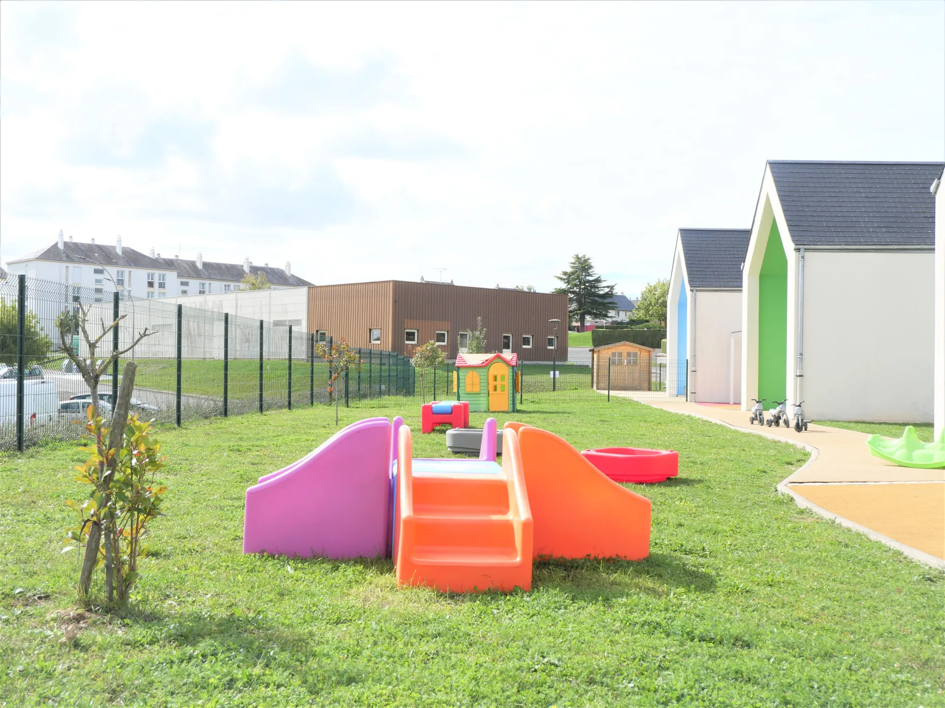 peopleandbaby-creche-saint-aignan-saint-aignan-1