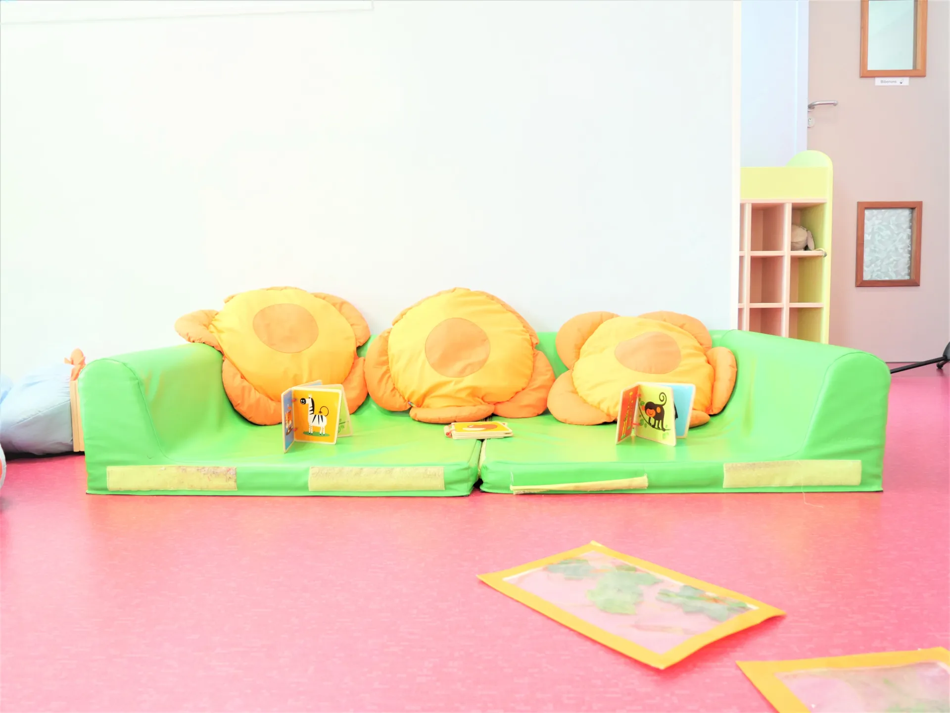 peopleandbaby-creche-saint-aignan-saint-aignan-3