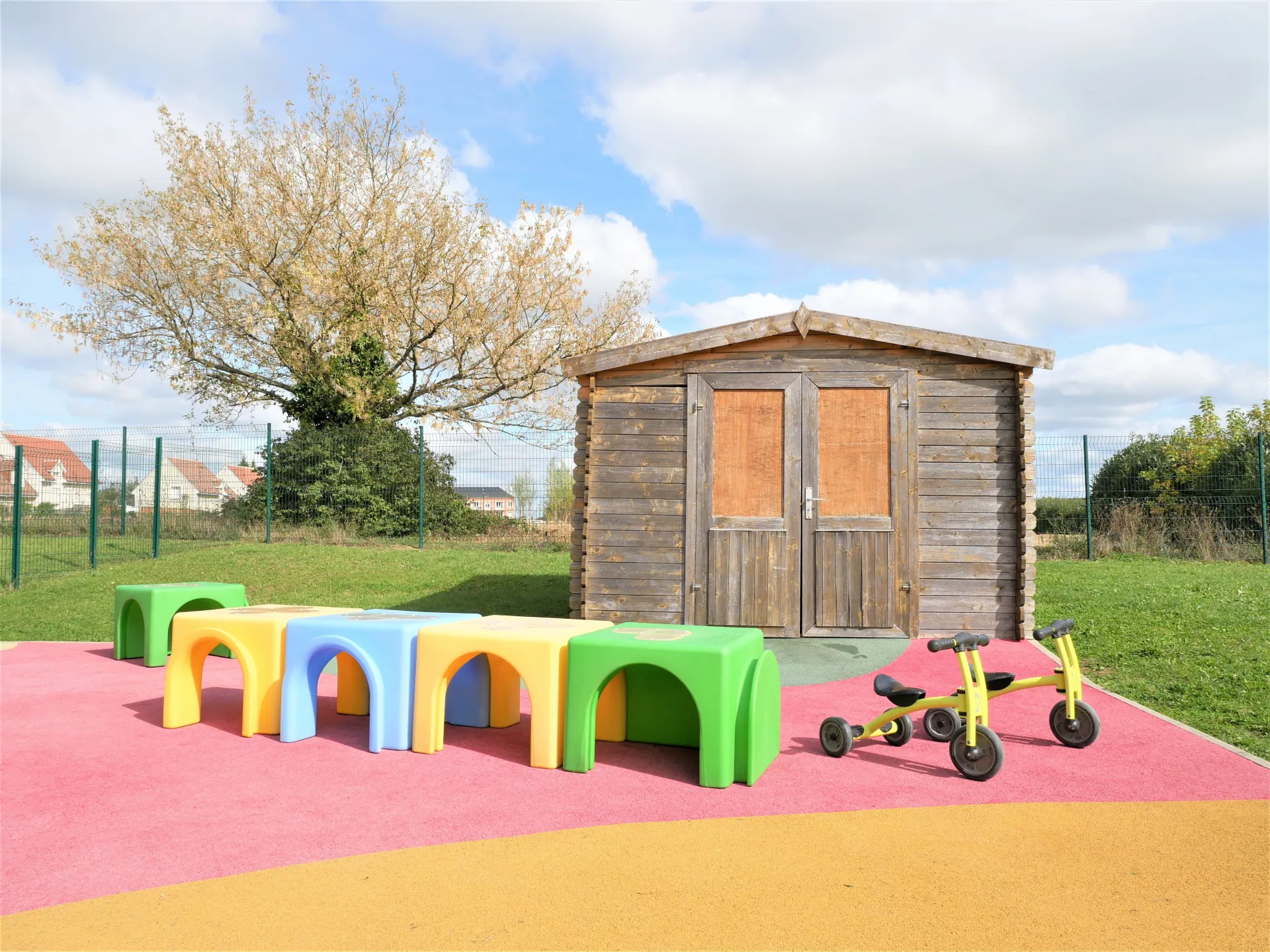 peopleandbaby-creche-saint-aignan-saint-aignan-4