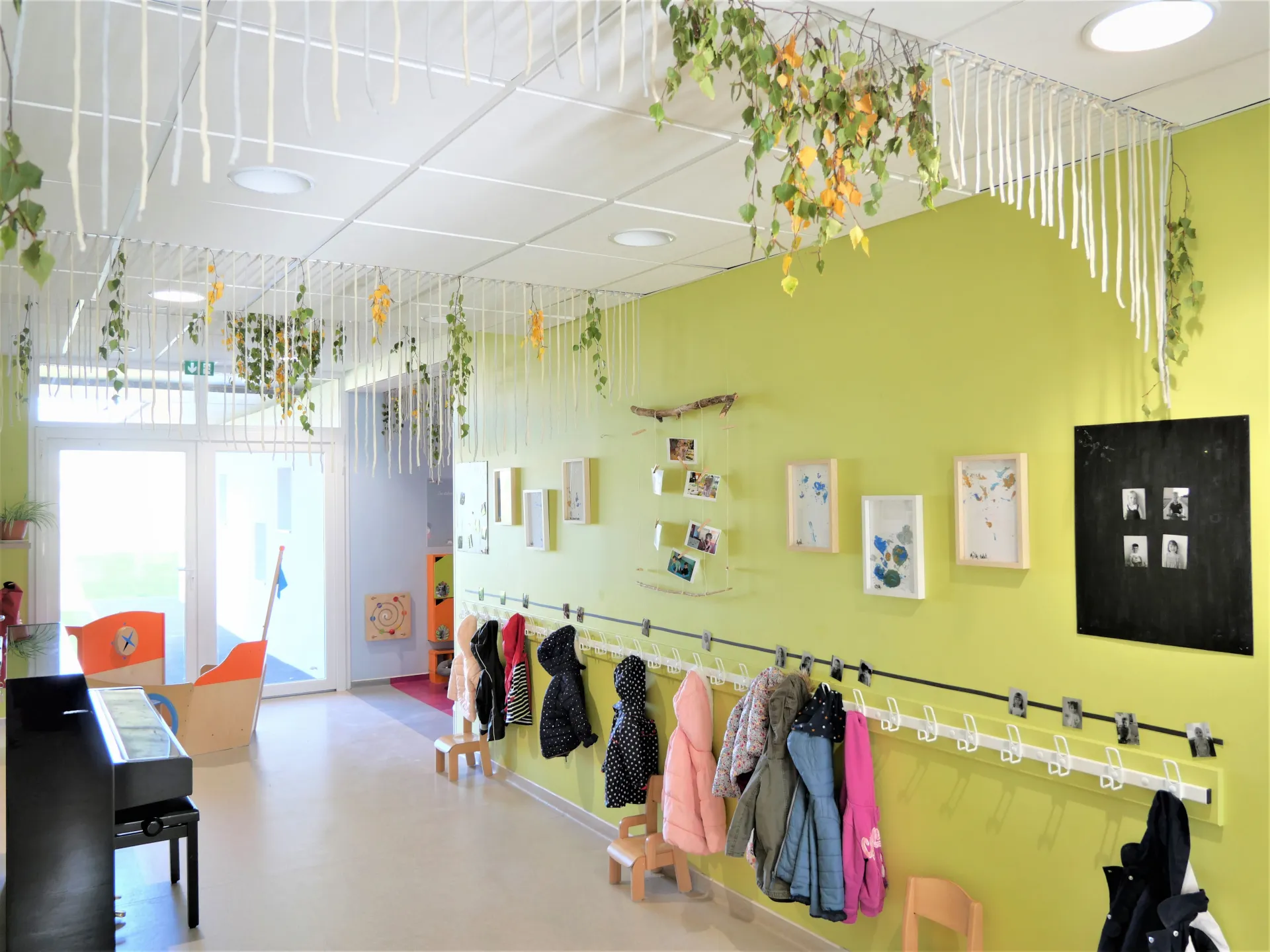peopleandbaby-creche-saint-aignan-saint-aignan-5