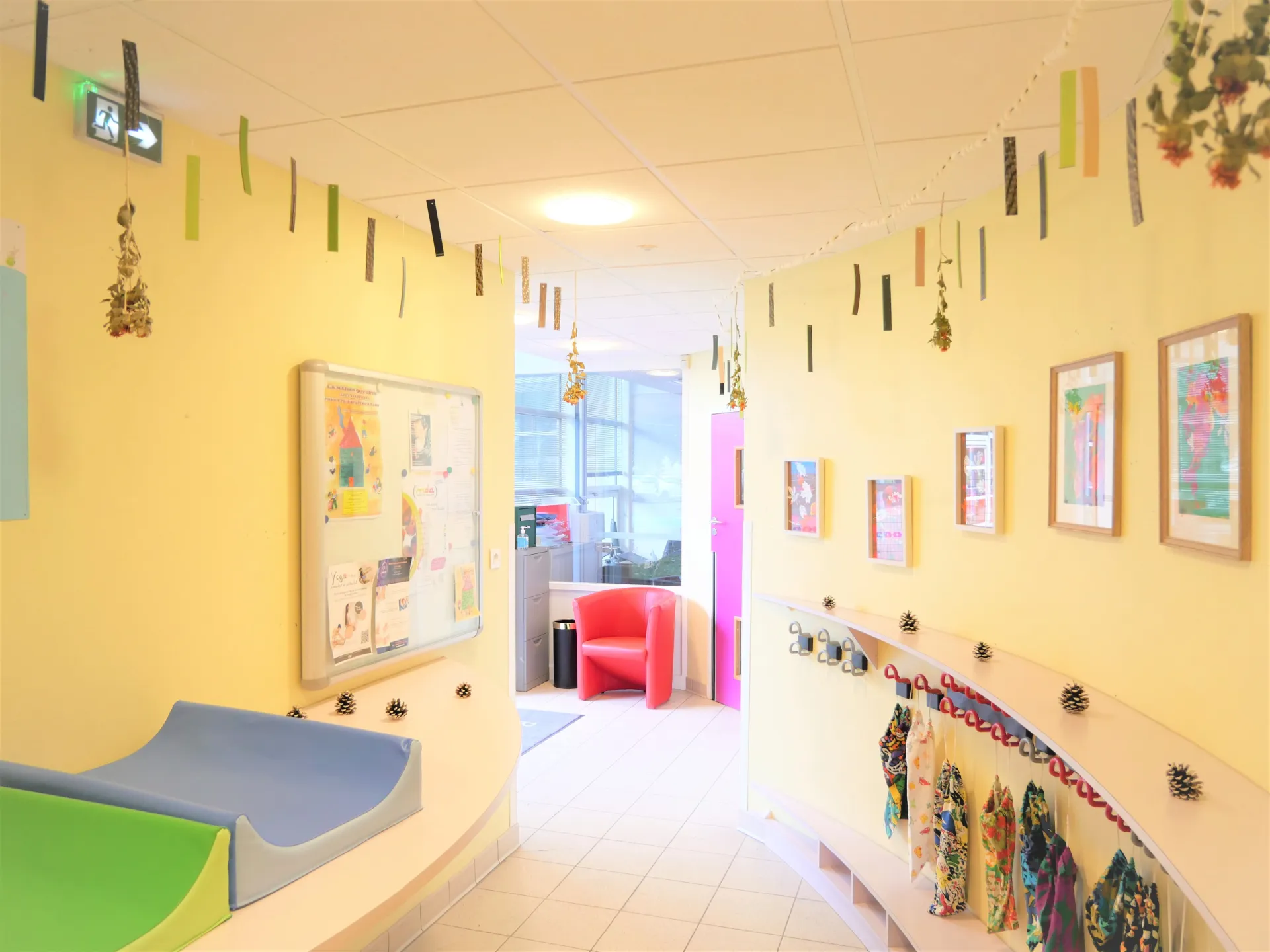 peopleandbaby-creche-contres-contres-2