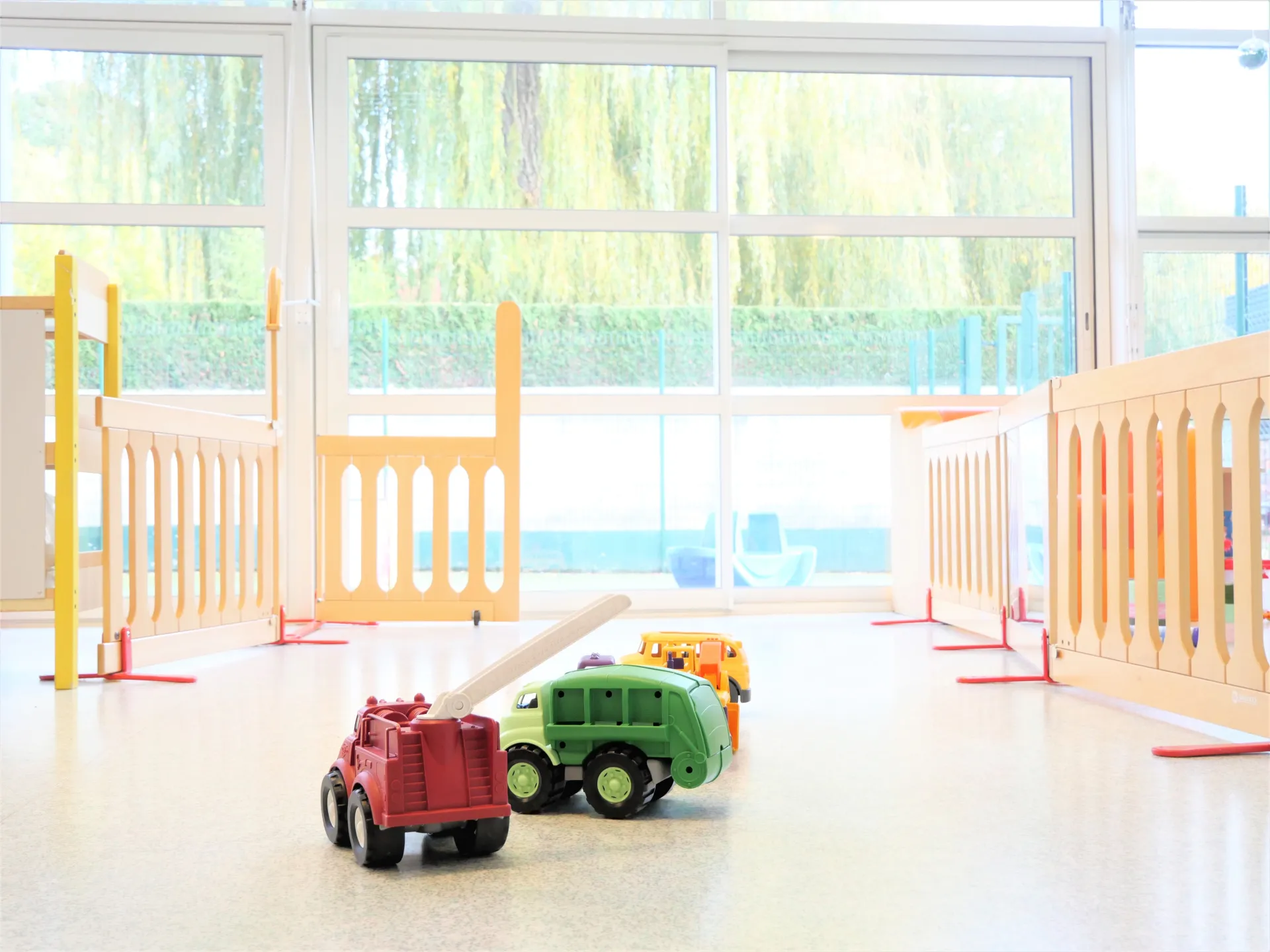 peopleandbaby-creche-contres-contres-4