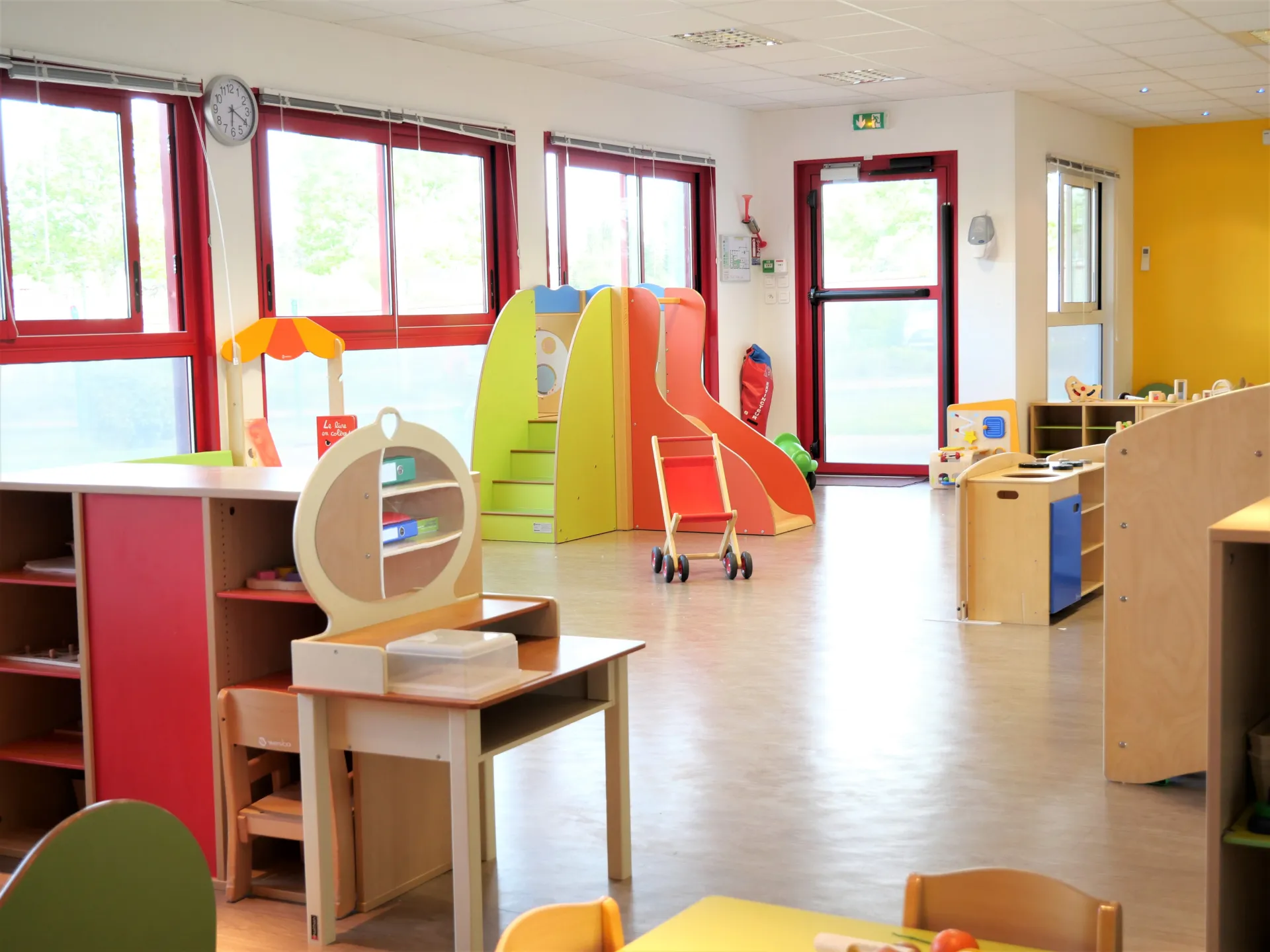 peopleandbaby-creche-huisseau-sur-cosson-les-petits-loups-4