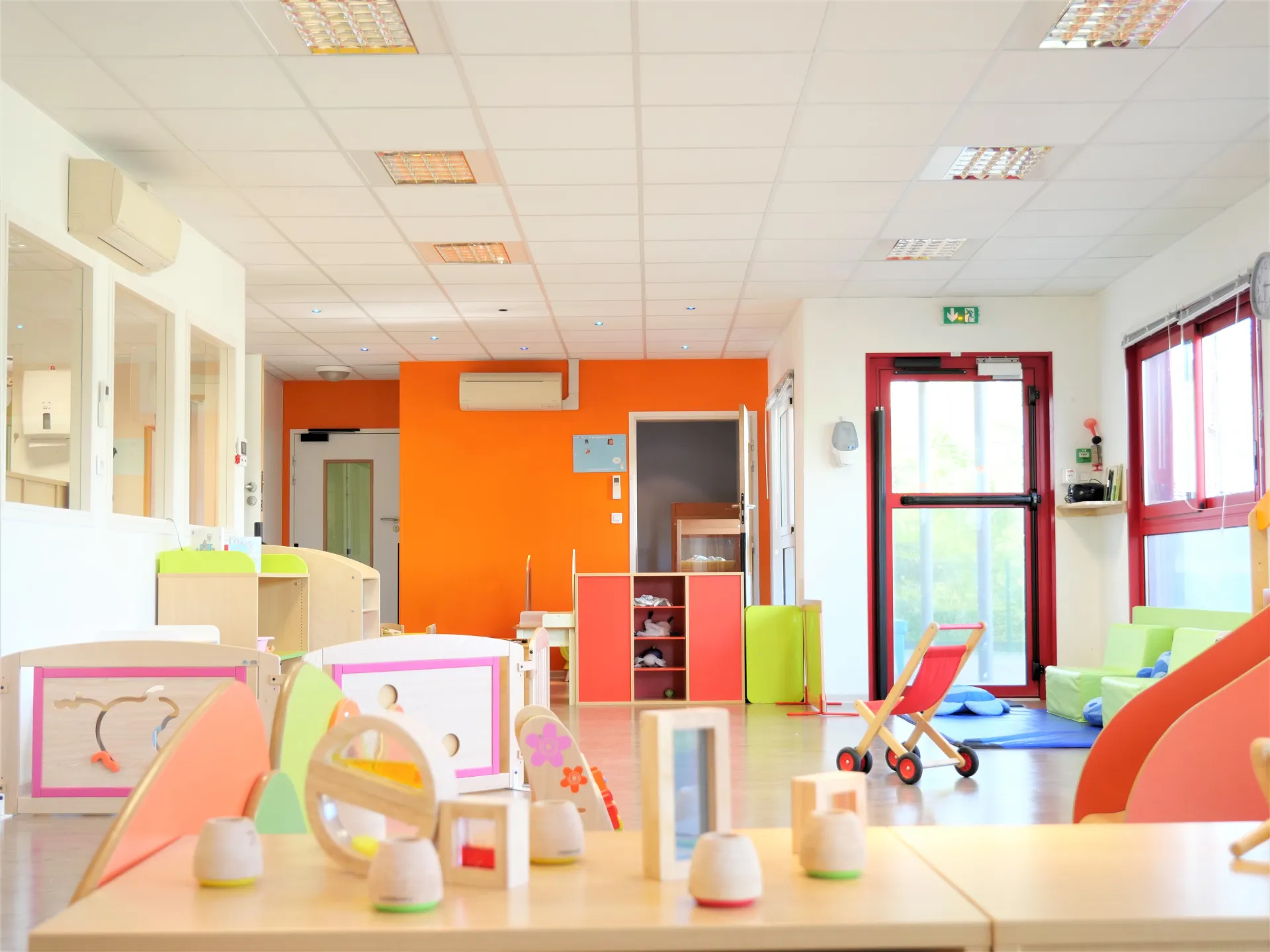 peopleandbaby-creche-huisseau-sur-cosson-les-petits-loups-3