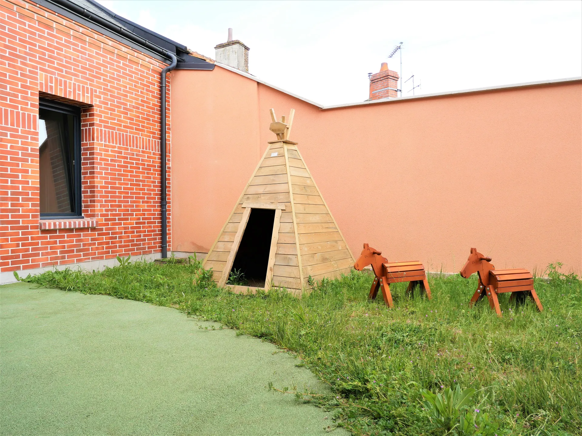 peopleandbaby-creche-lamotte-breuvon-multi-2