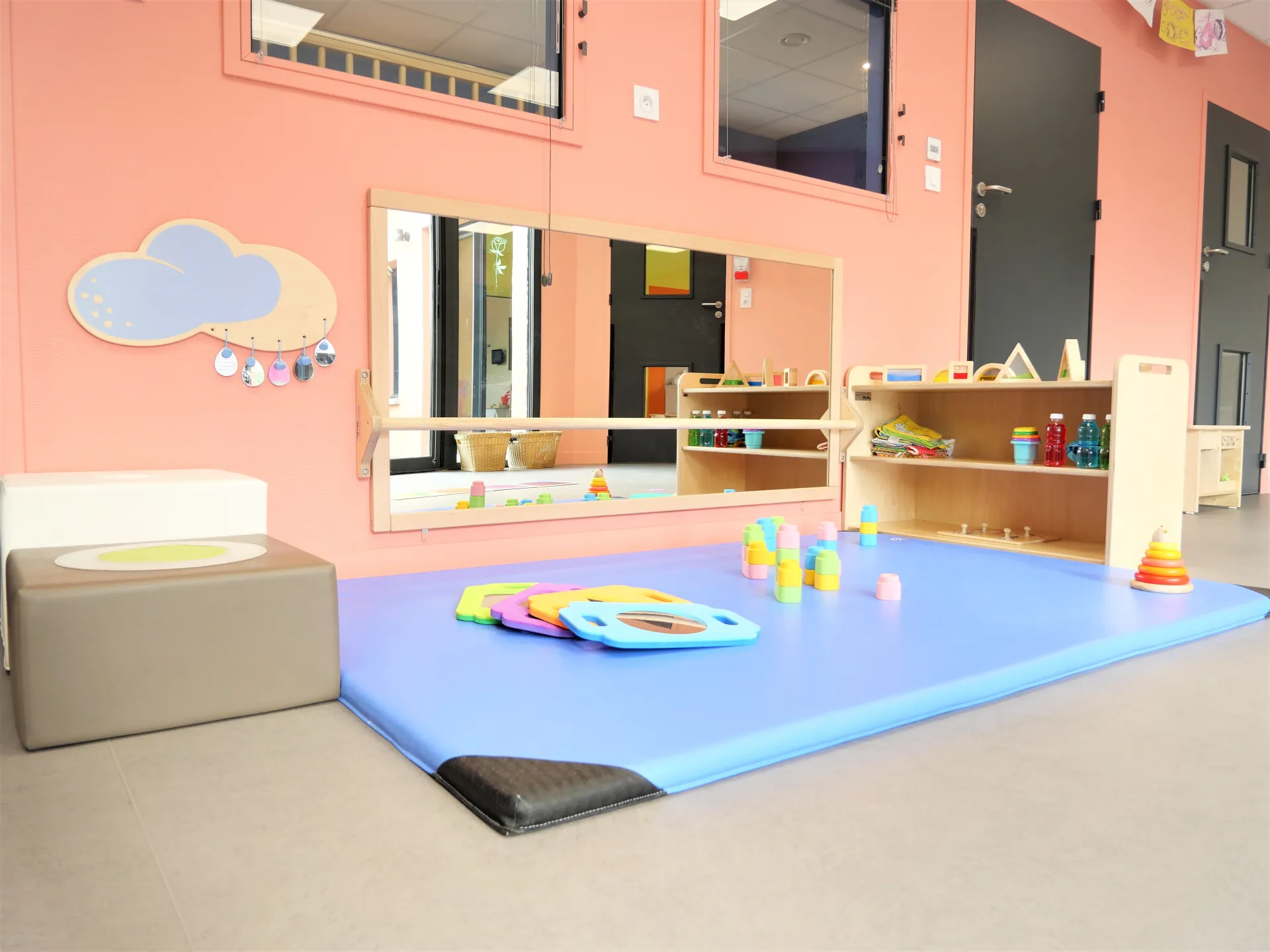 peopleandbaby-creche-lamotte-breuvon-multi-4