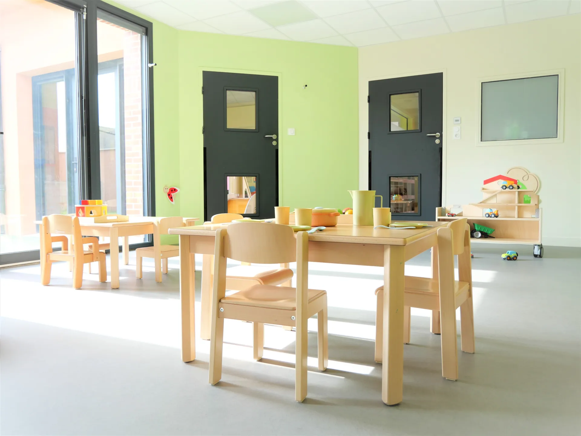 peopleandbaby-creche-lamotte-breuvon-multi-5