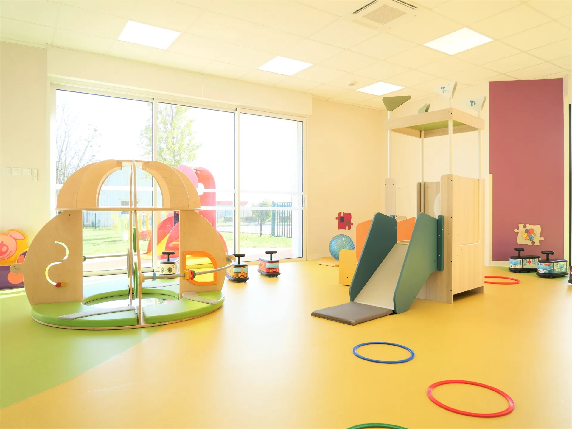 peopleandbaby-creche-montrichard-val-de-cher-la-maison-des-lutins-1