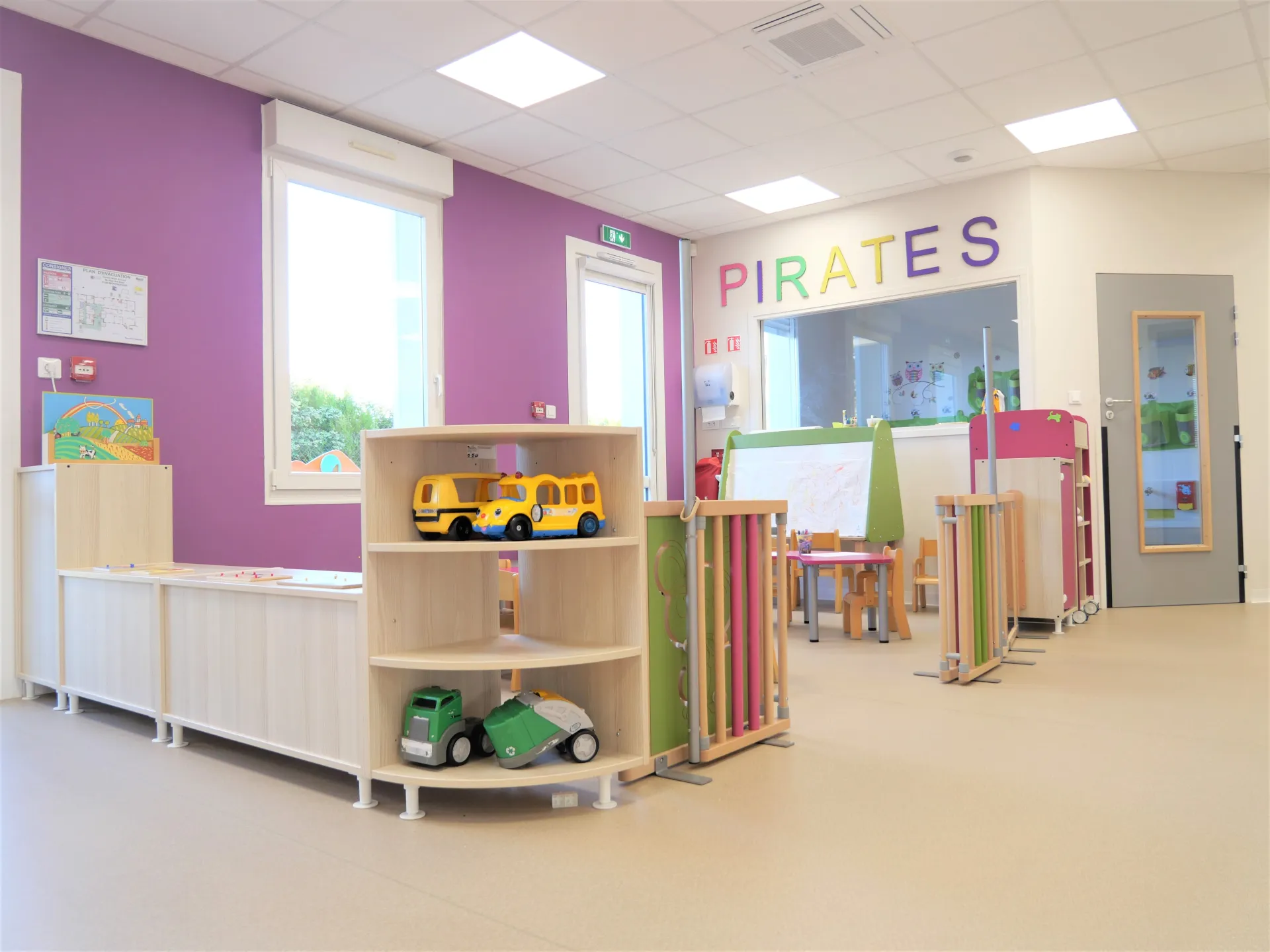 peopleandbaby-creche-montrichard-val-de-cher-la-maison-des-lutins-3