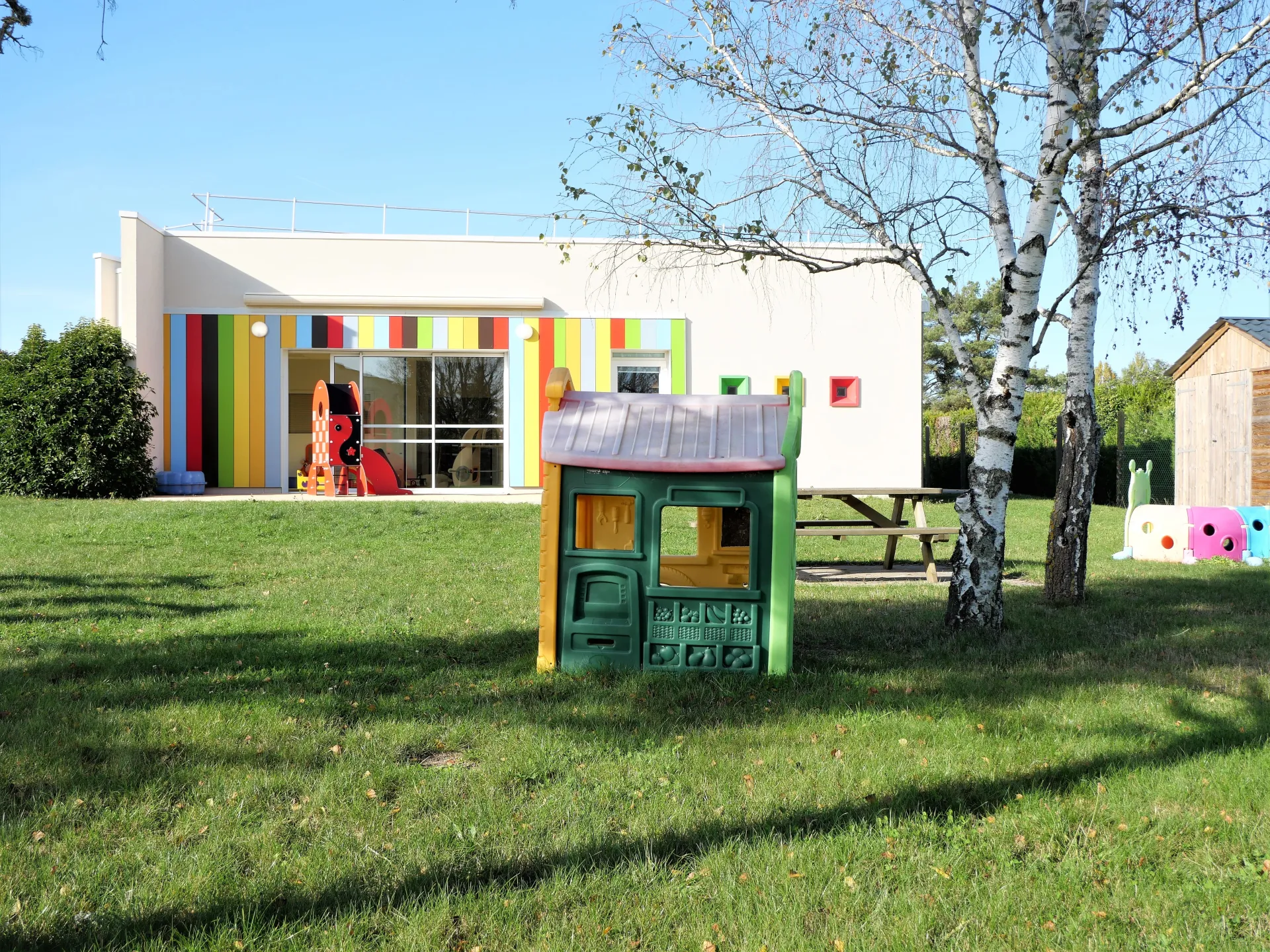 peopleandbaby-creche-montrichard-val-de-cher-la-maison-des-lutins-4