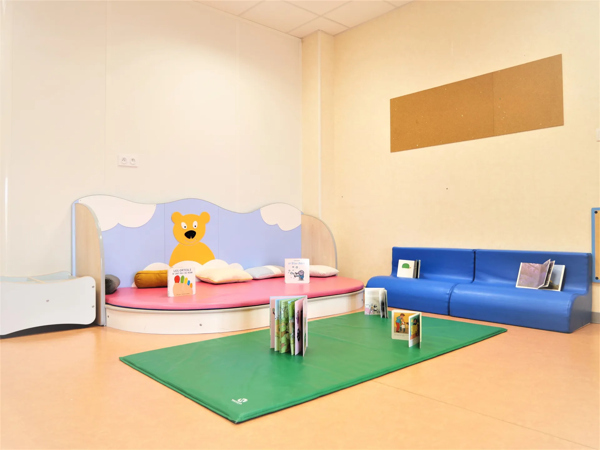 peopleandbaby-creche-selles-sur-cher-la-balan-selles-2