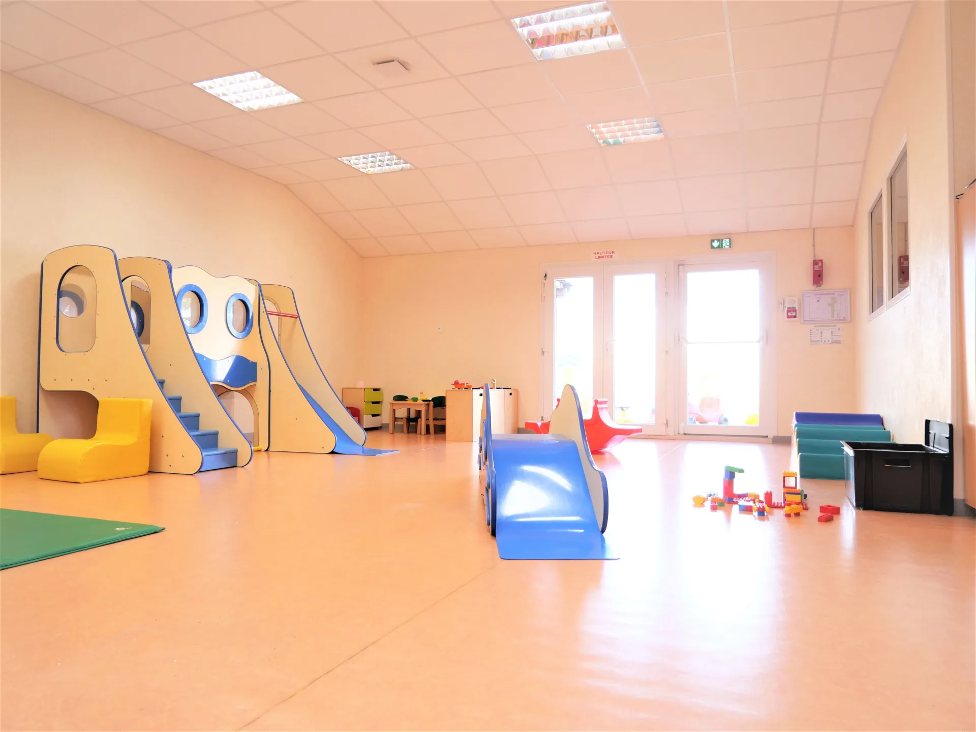 peopleandbaby-creche-selles-sur-cher-la-balan-selles-1