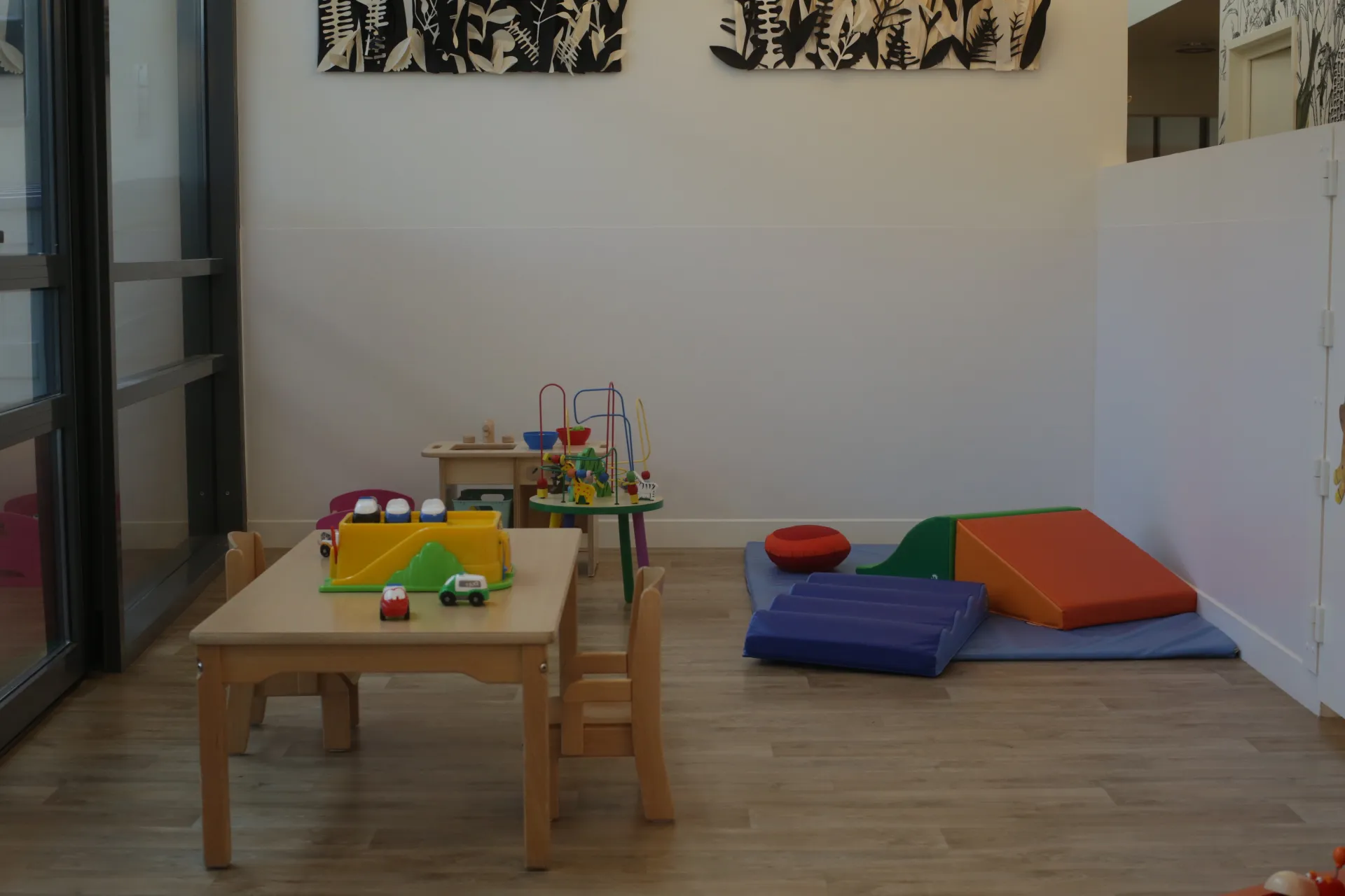 creche-la-talaudiere-les-grabottes-people-and-baby-3